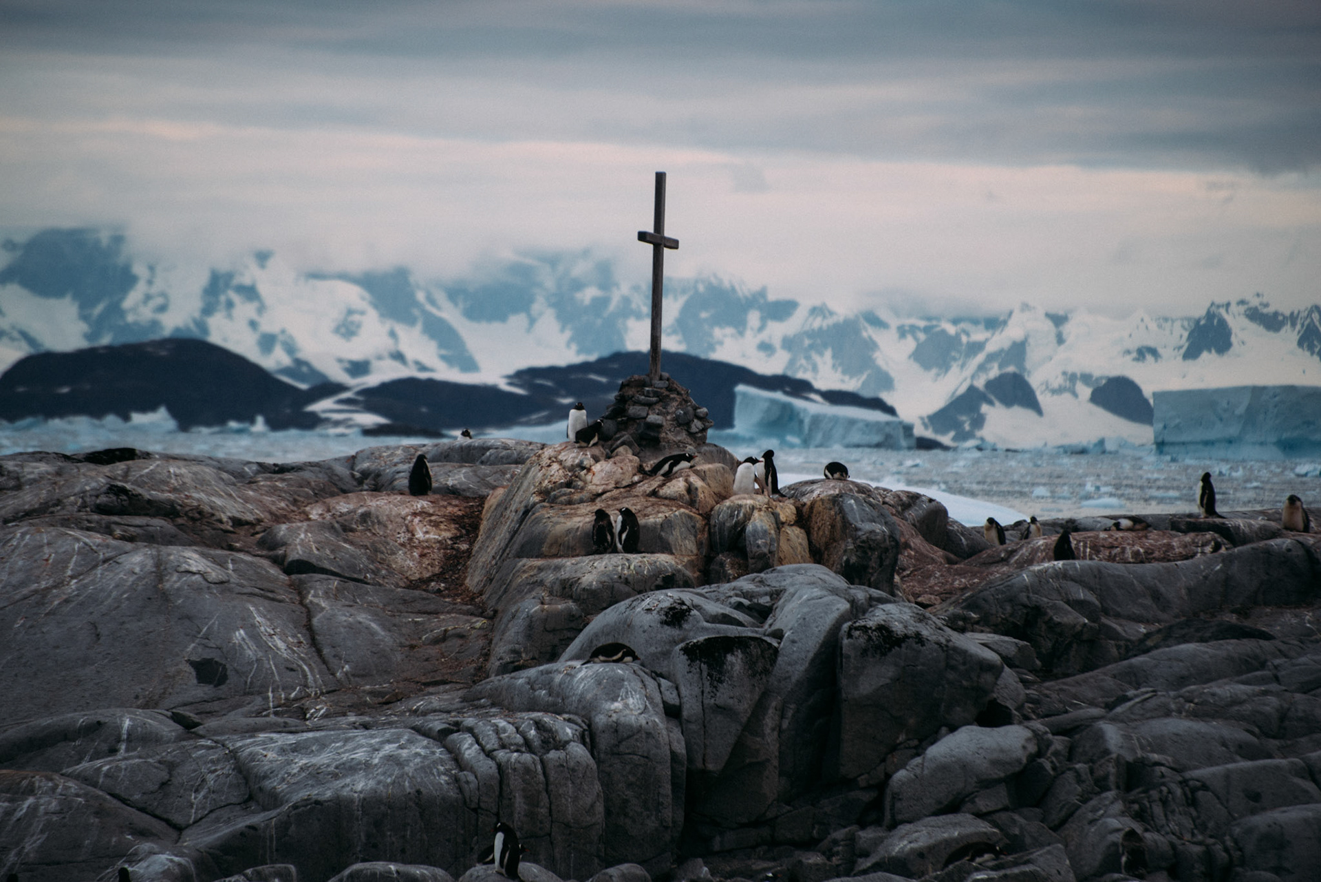 500px Photo ID: 201597269 -