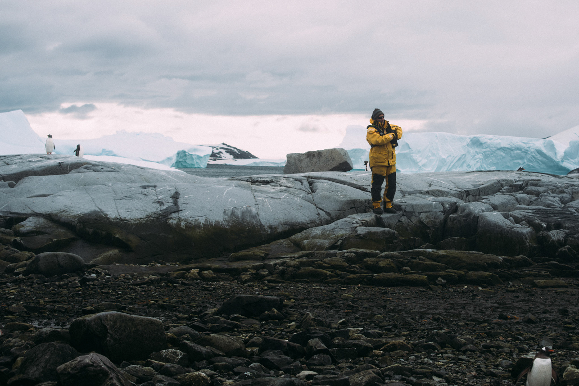 500px Photo ID: 201548811 -