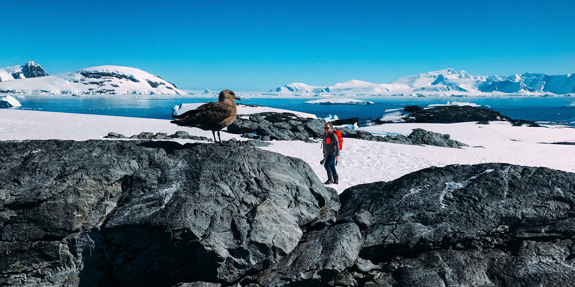 500px Photo ID: 201574763 -