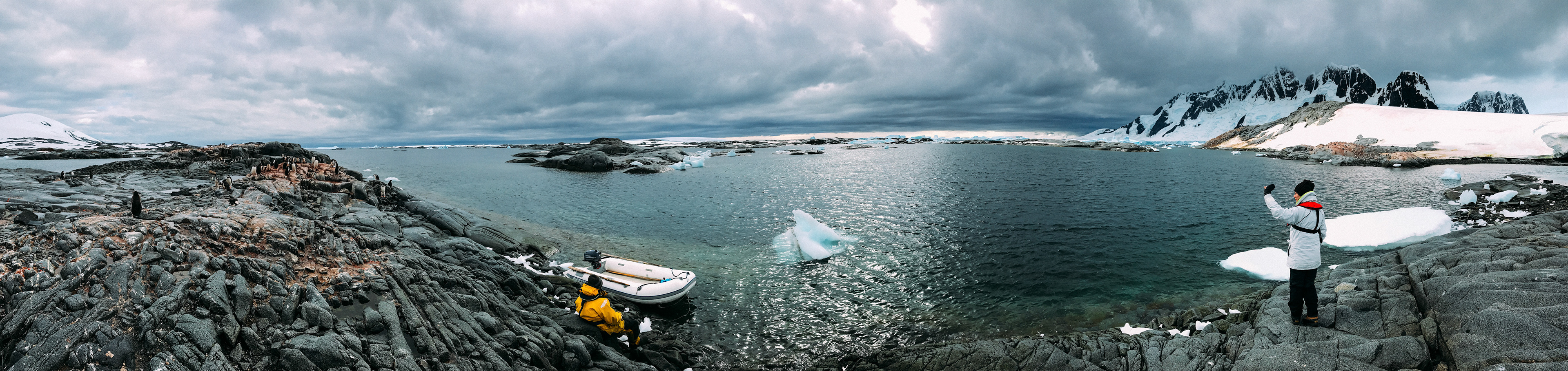 500px Photo ID: 201551155 -