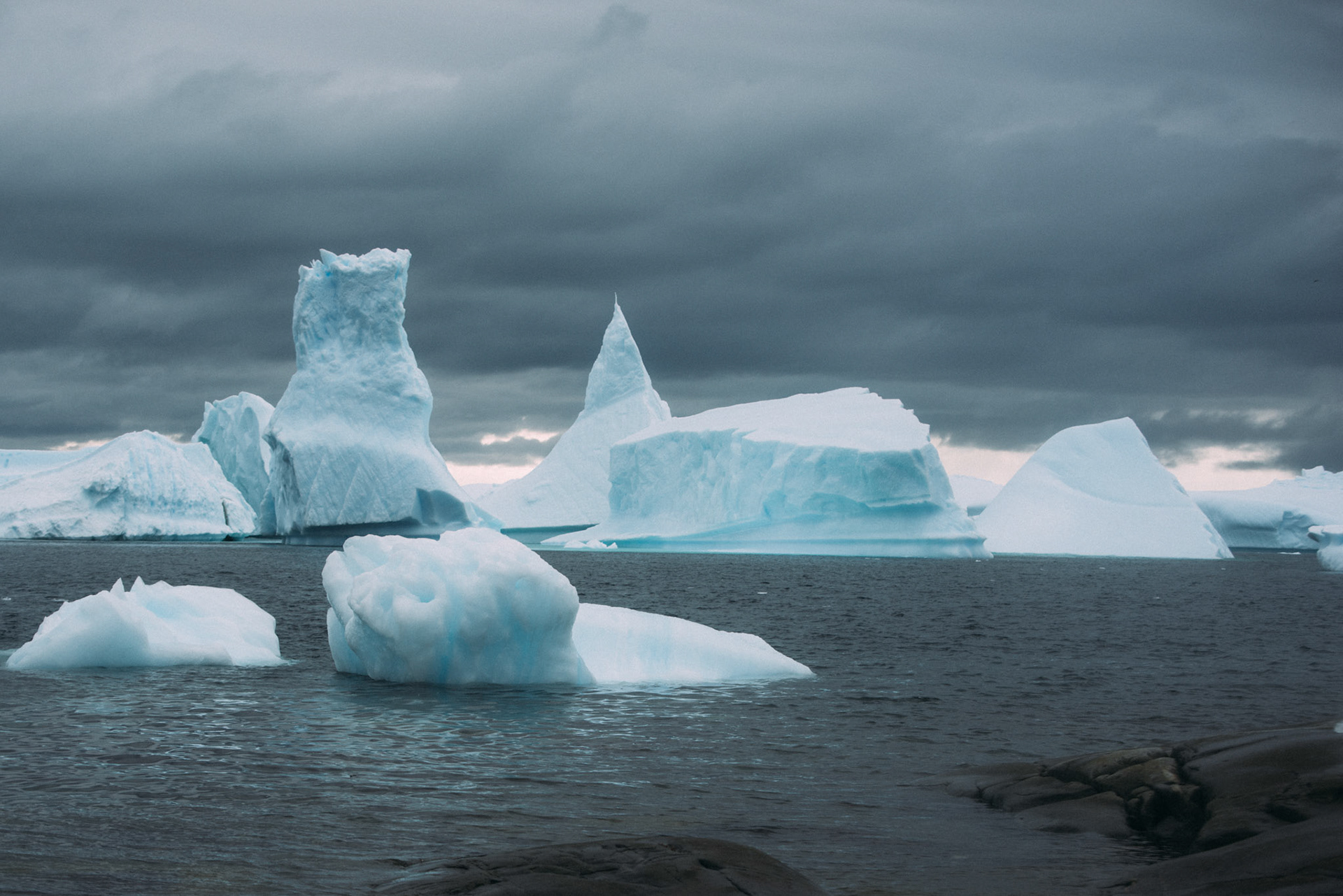 500px Photo ID: 201546377 -