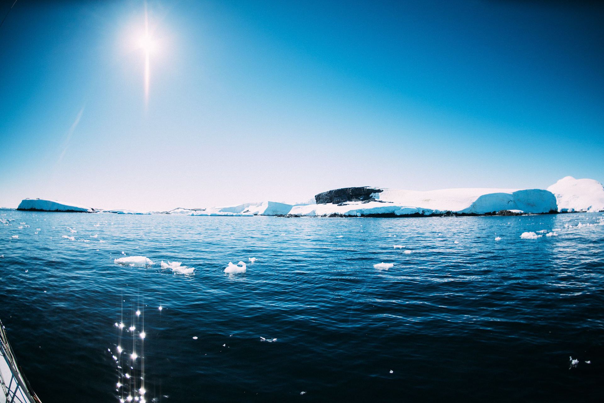 500px Photo ID: 201567127 -