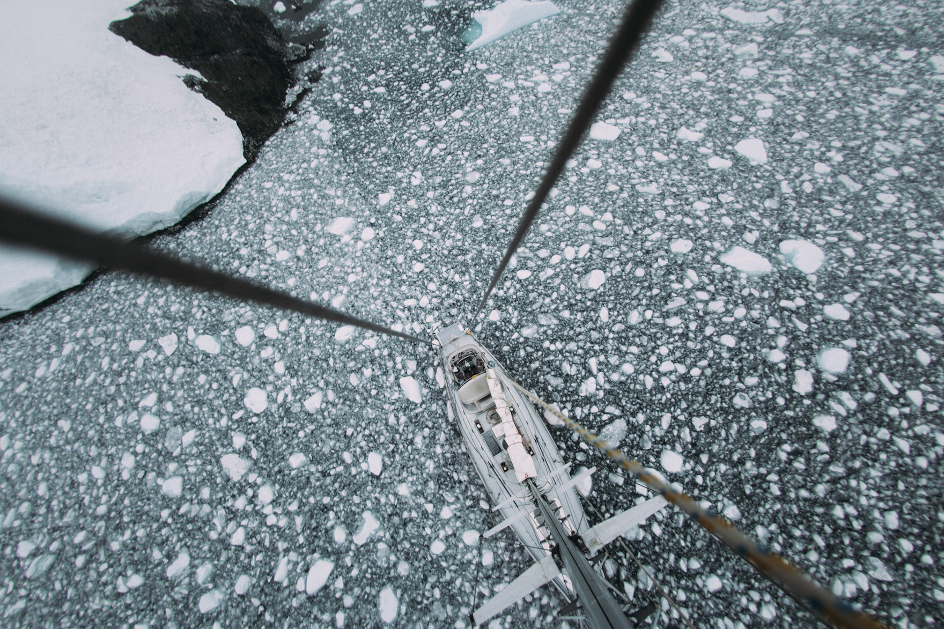 500px Photo ID: 201563139 -