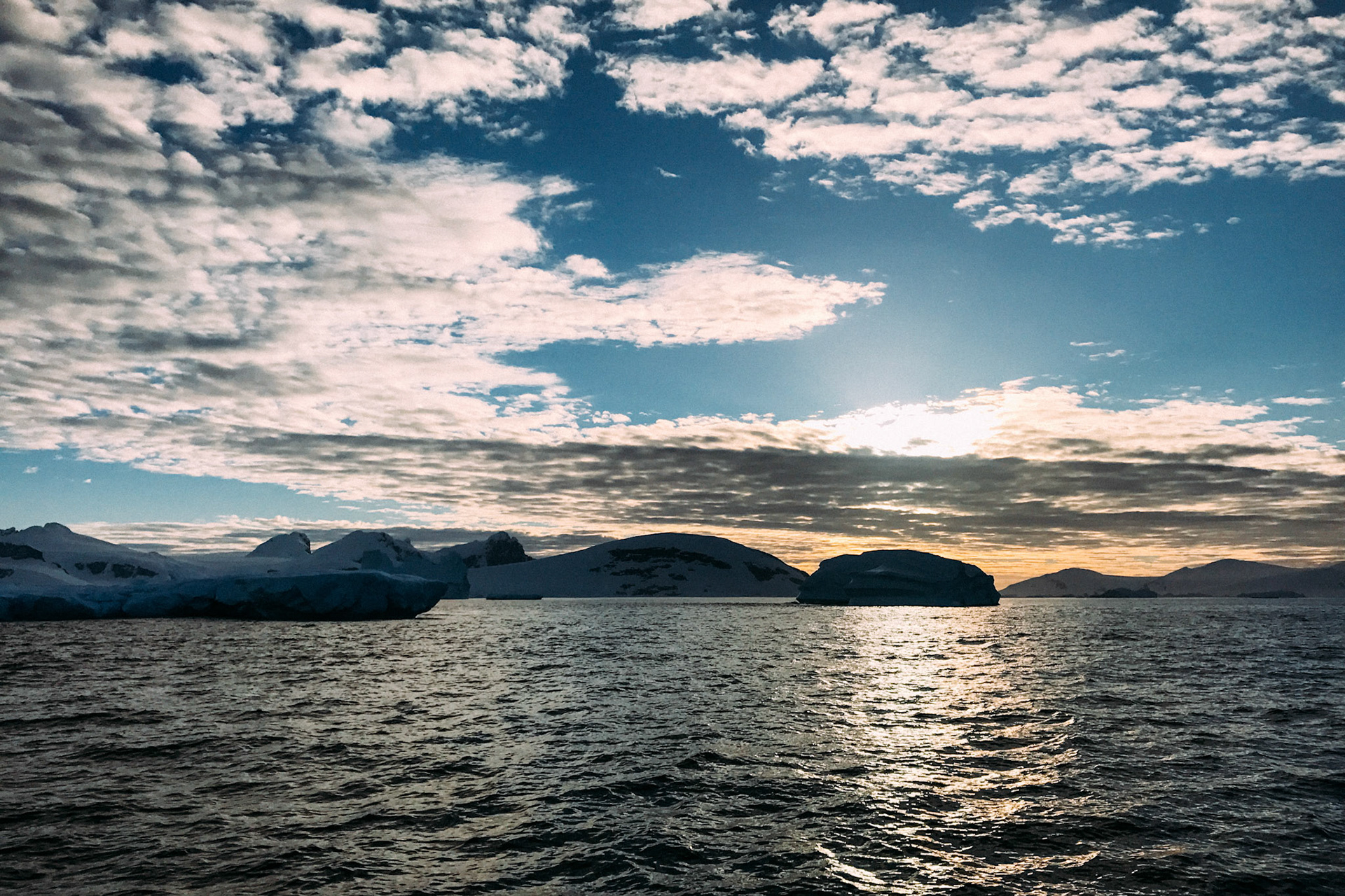 500px Photo ID: 201566065 -