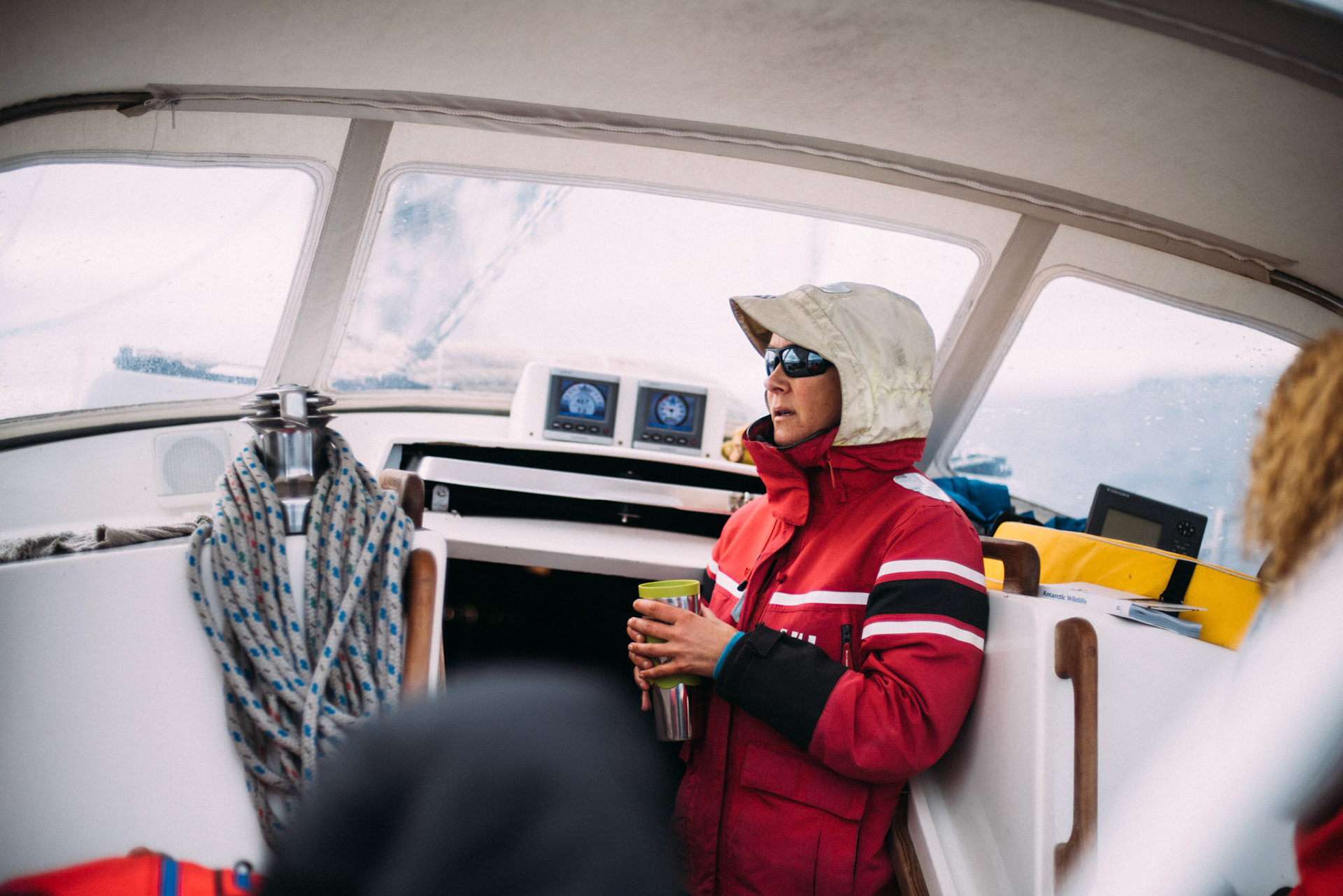 500px Photo ID: 201526331 -