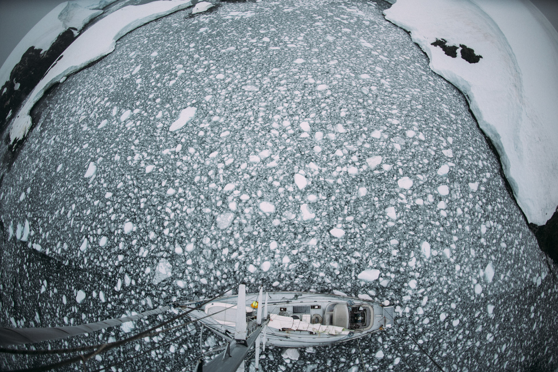 500px Photo ID: 201561439 -