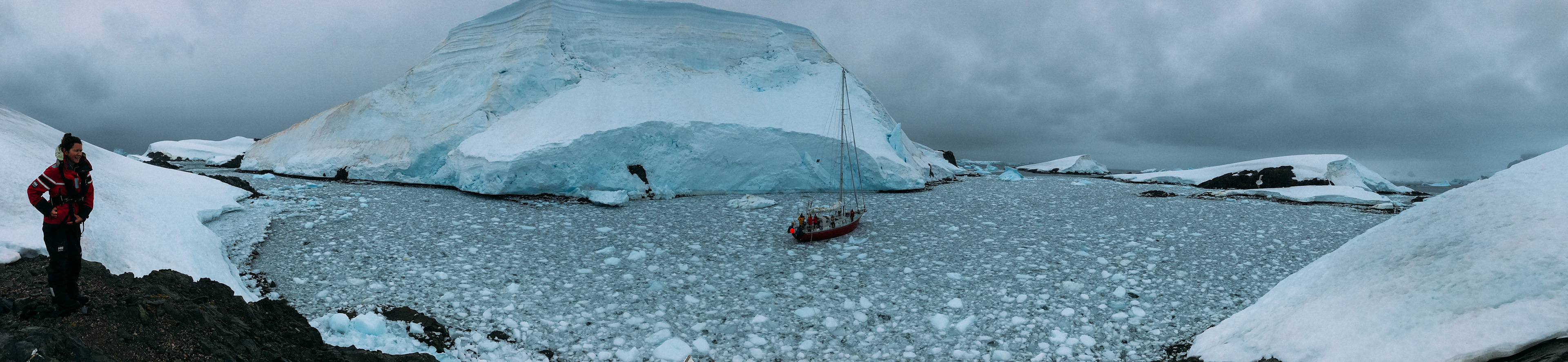 500px Photo ID: 201563765 -