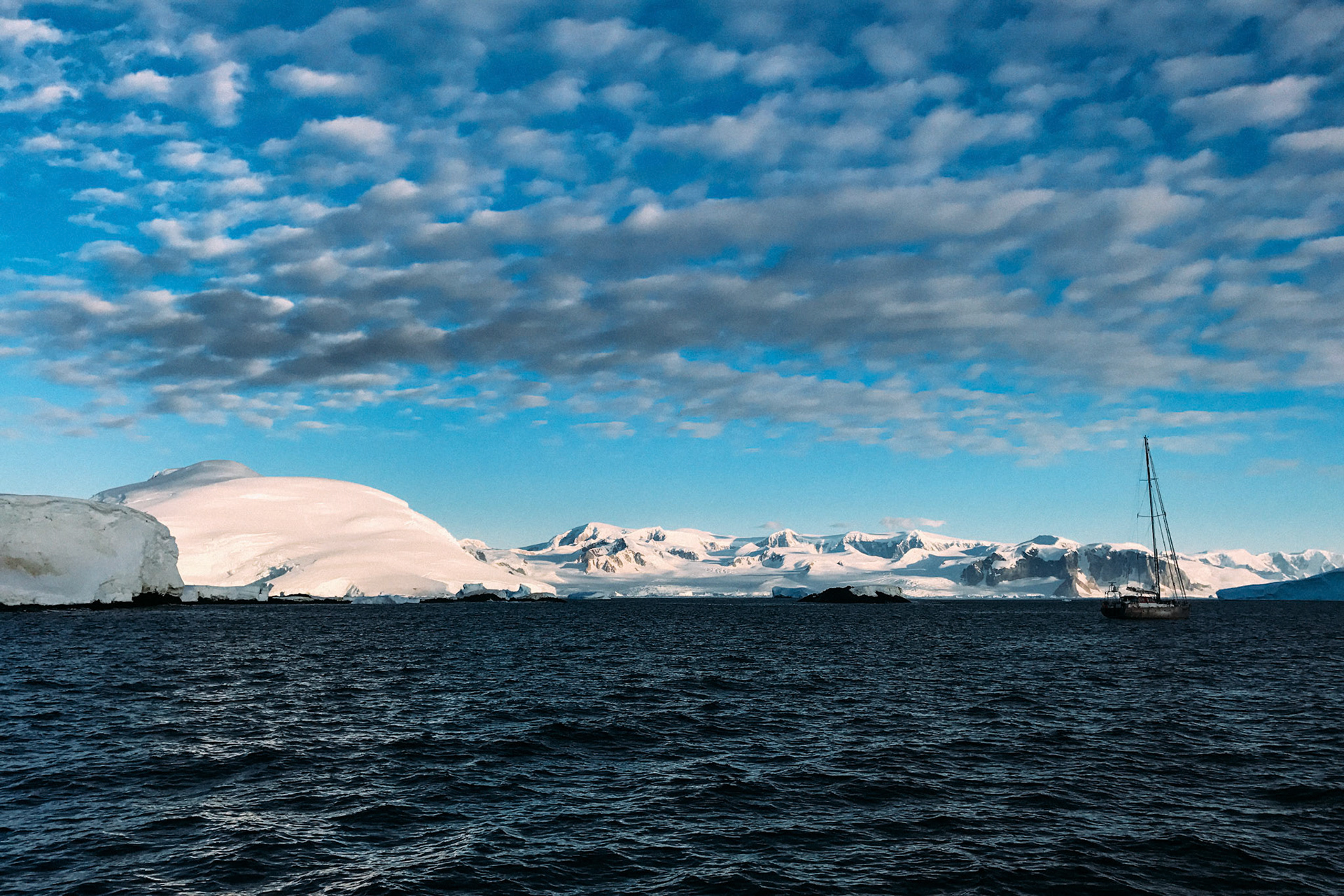 500px Photo ID: 201566361 -