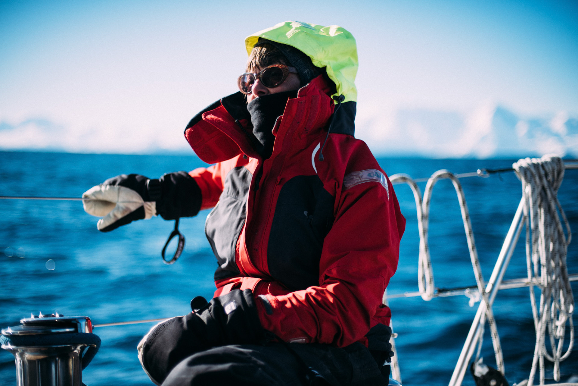 500px Photo ID: 201712367 -