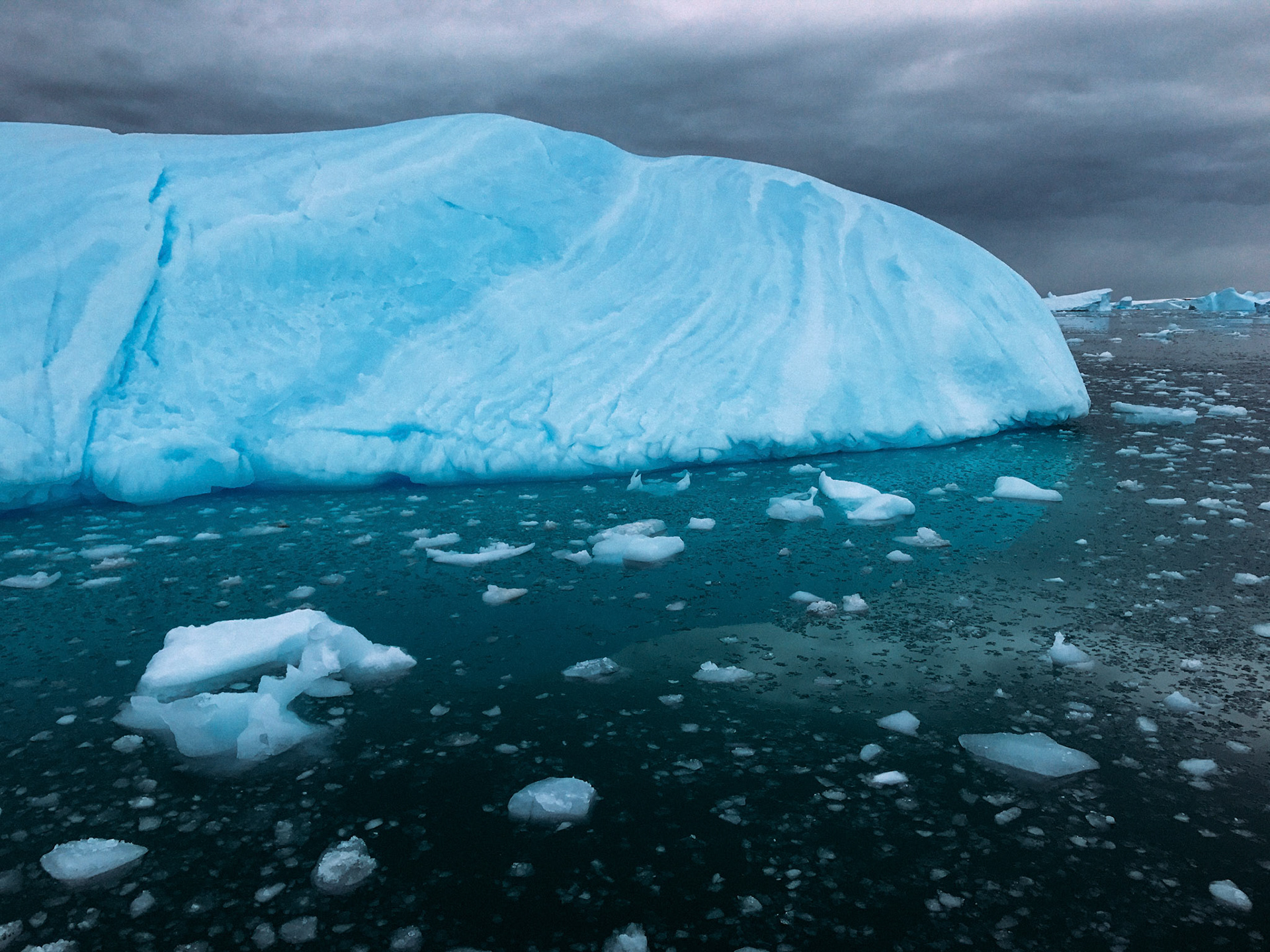 500px Photo ID: 201609289 -