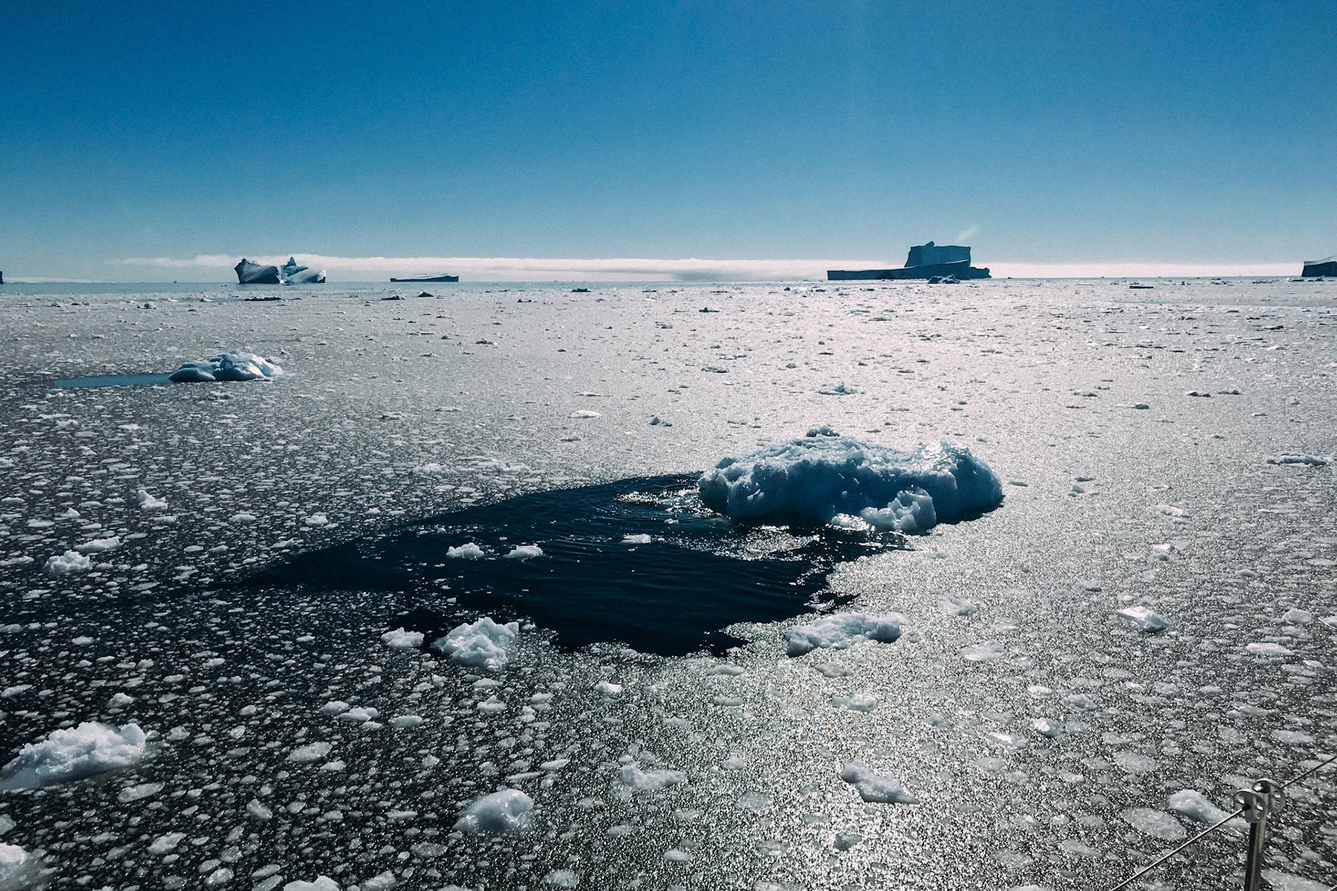 500px Photo ID: 201578249 -