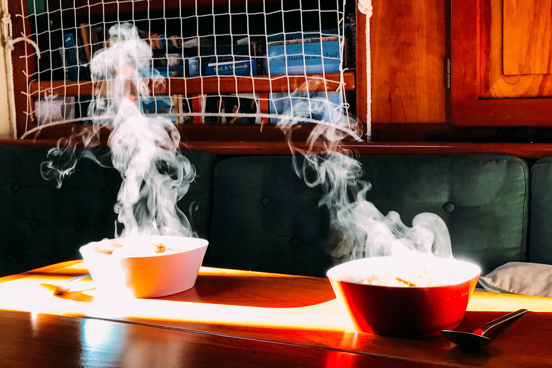 500px Photo ID: 201711975 -