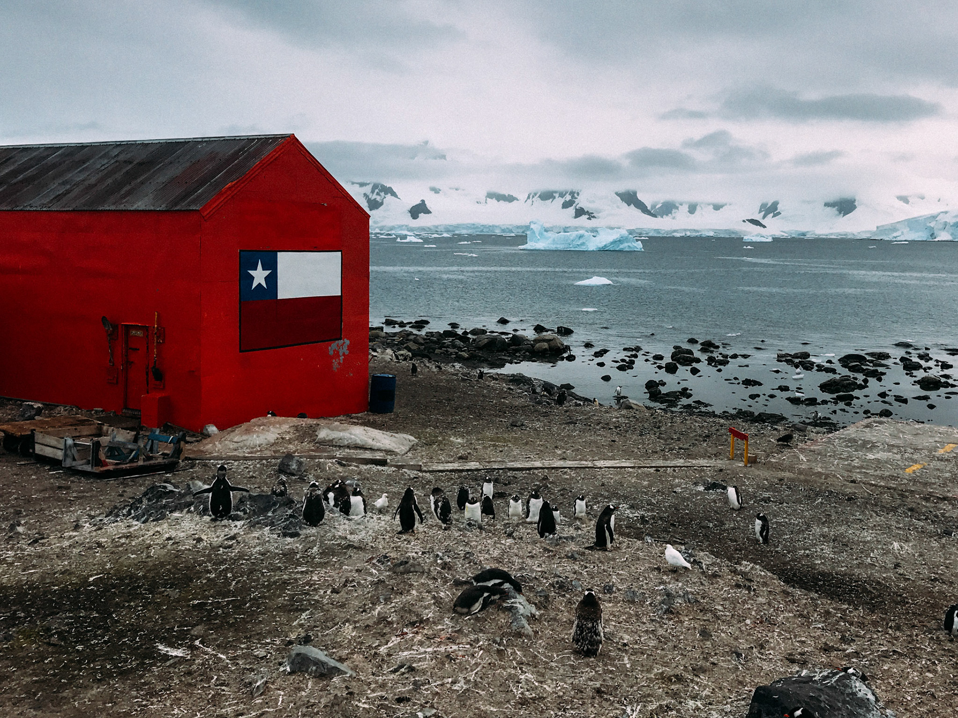 500px Photo ID: 201665653 -