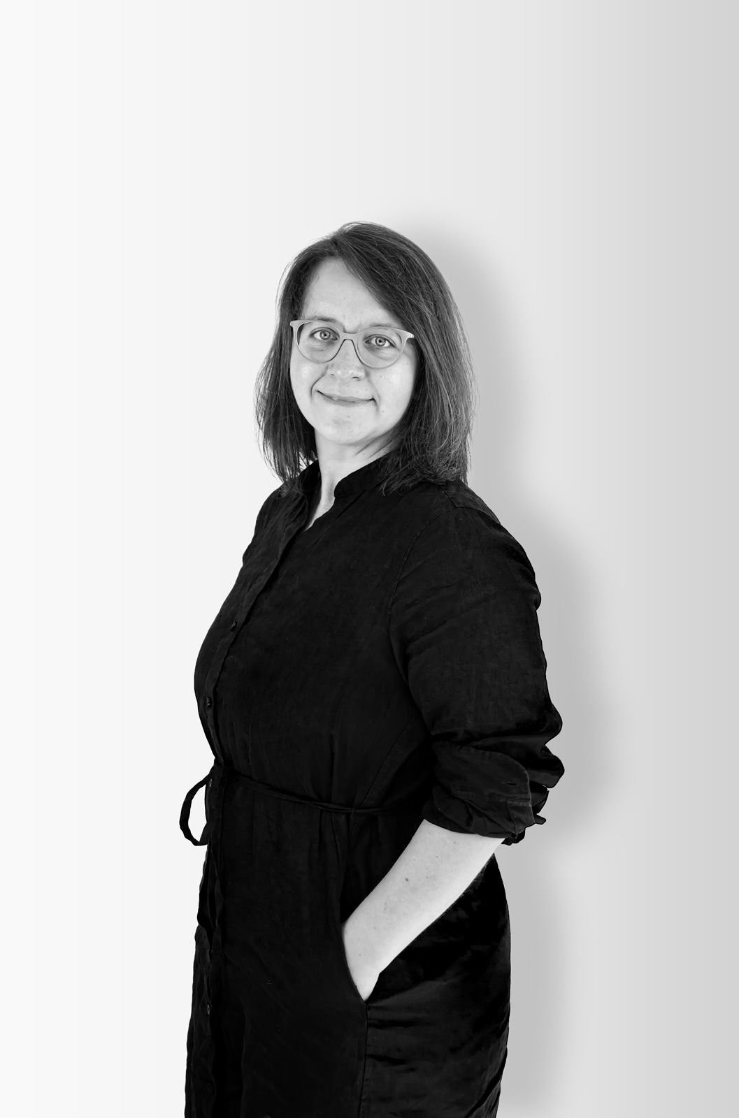 Tanja Hammes | Creative Direction