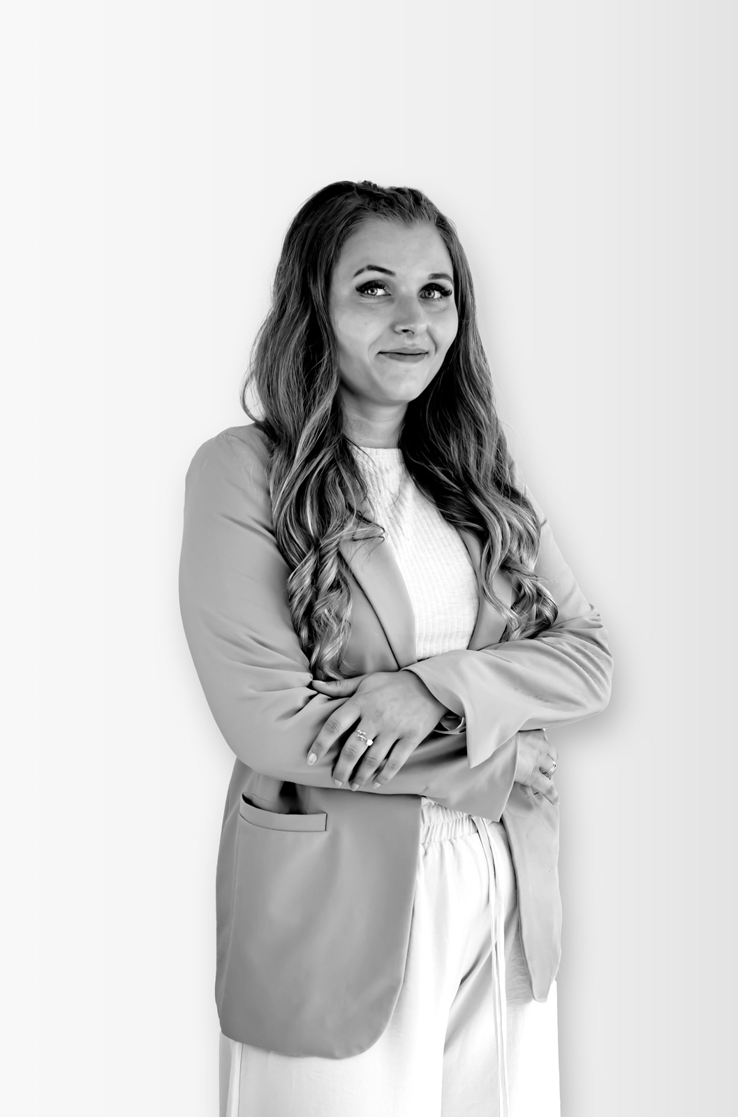 Kim Simon | Grafik & Corporate Design