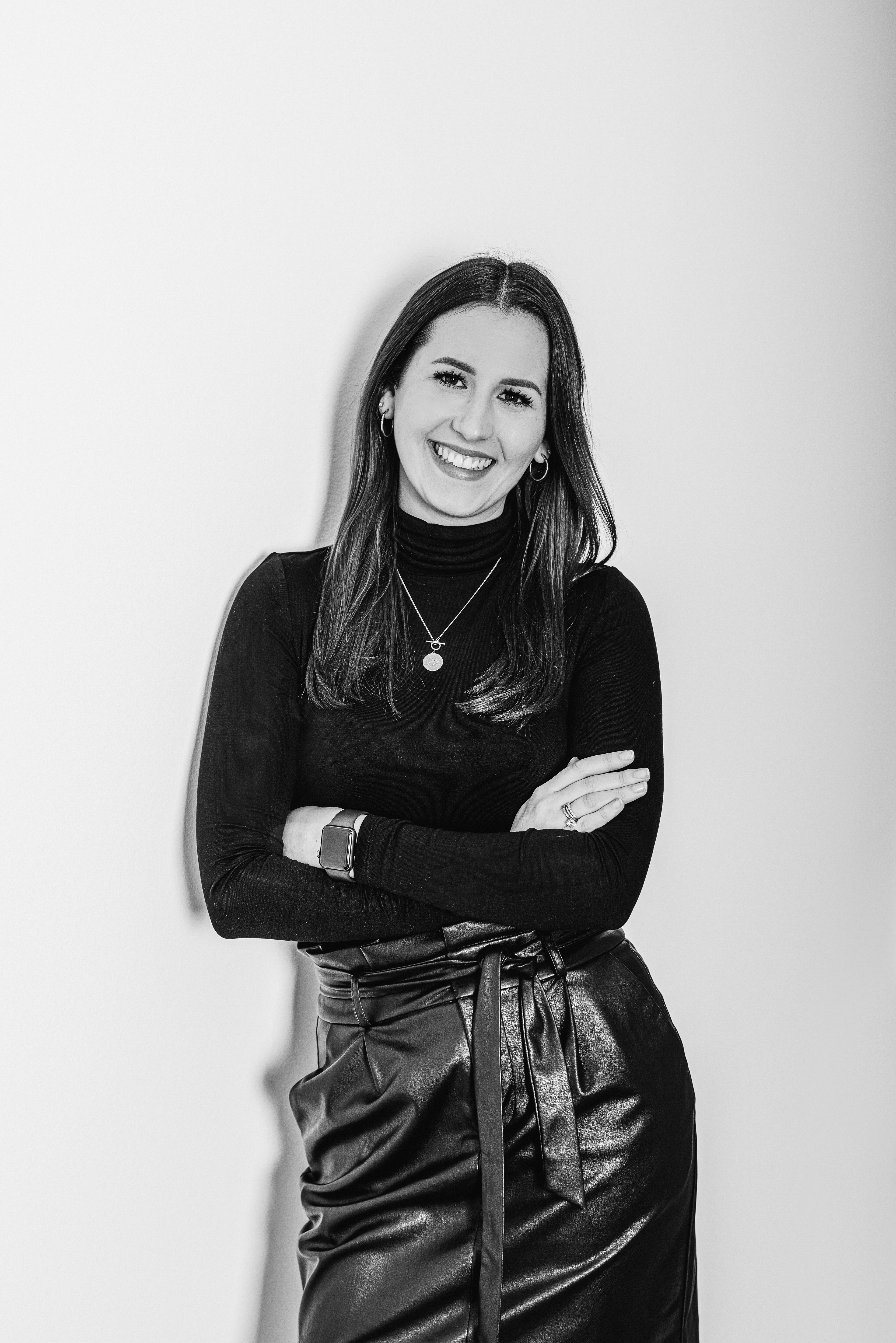 Jacky Schreiner | Art Direction & Mitglied der Geschäftsleitung