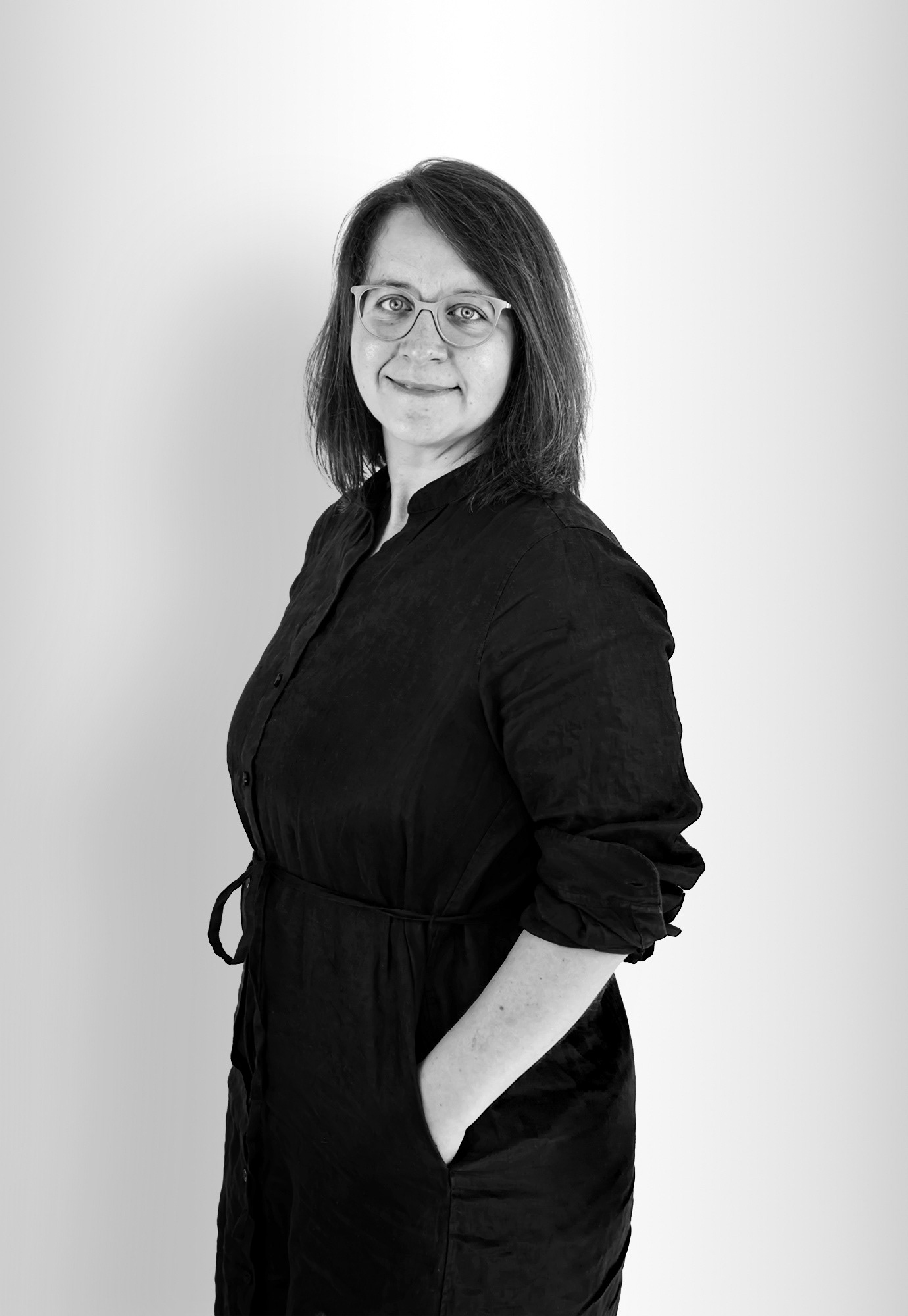 Tanja Hammes | Creative Direction