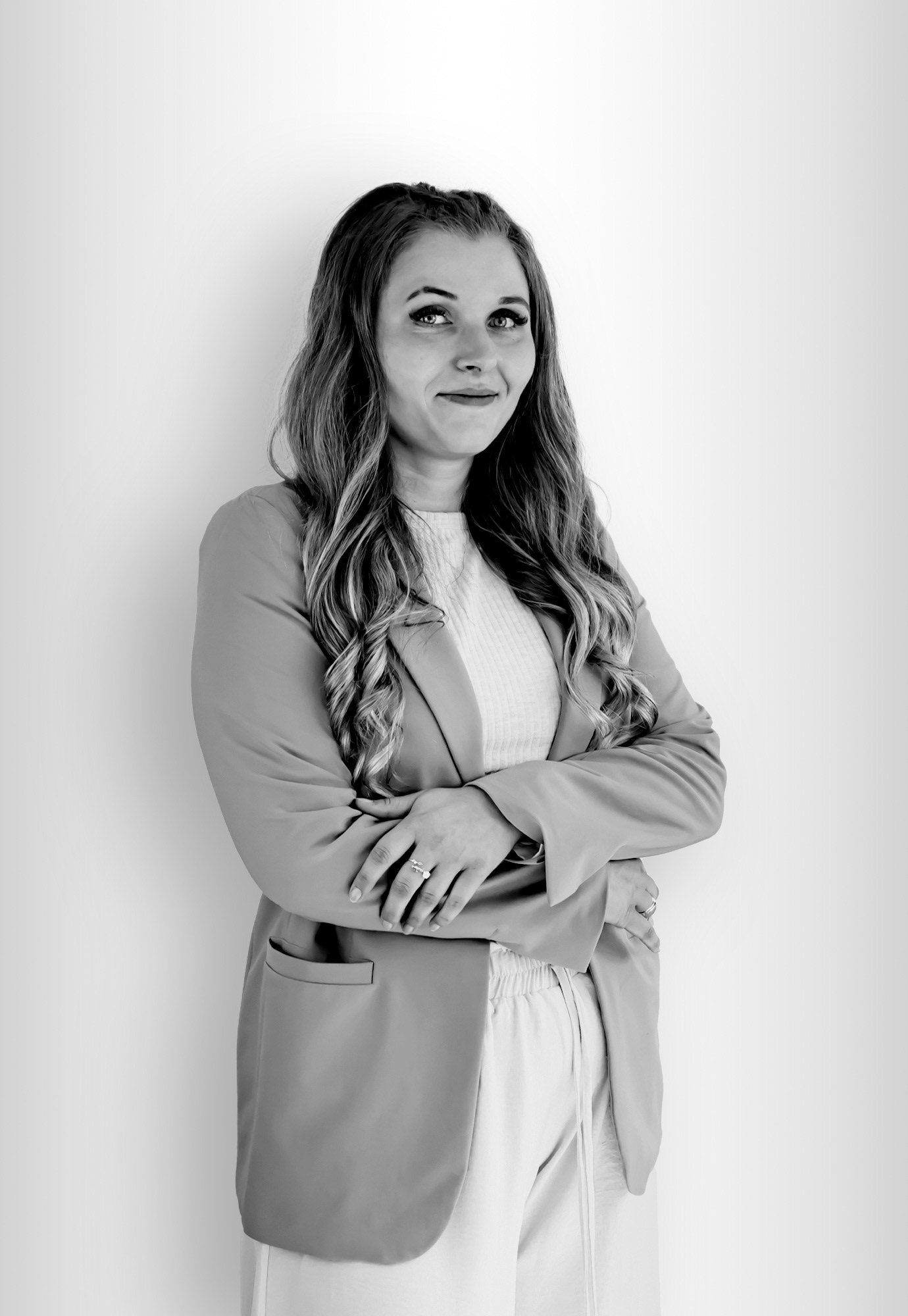 Kim Simon | Grafik & Corporate Design