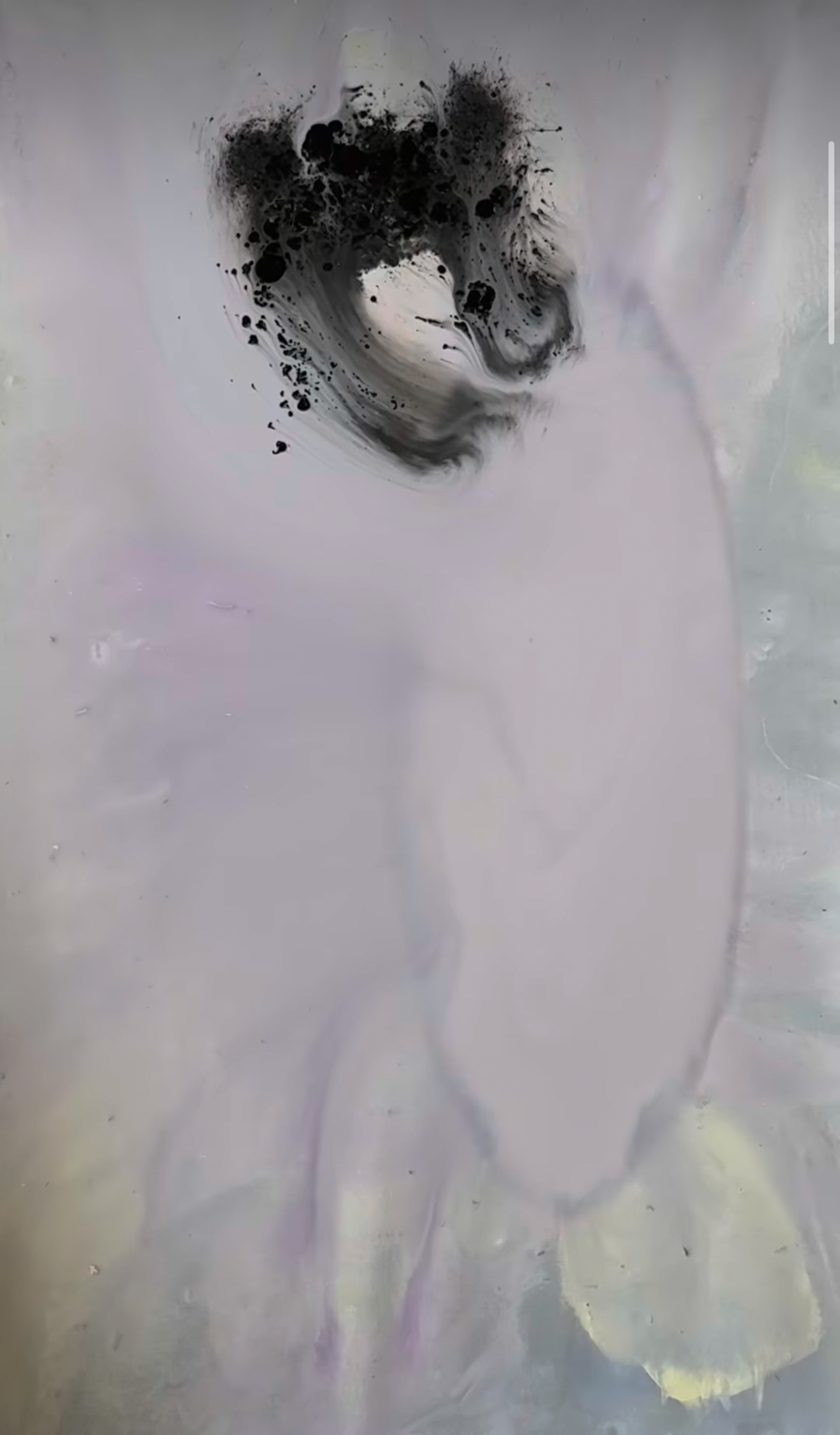 Metanoia