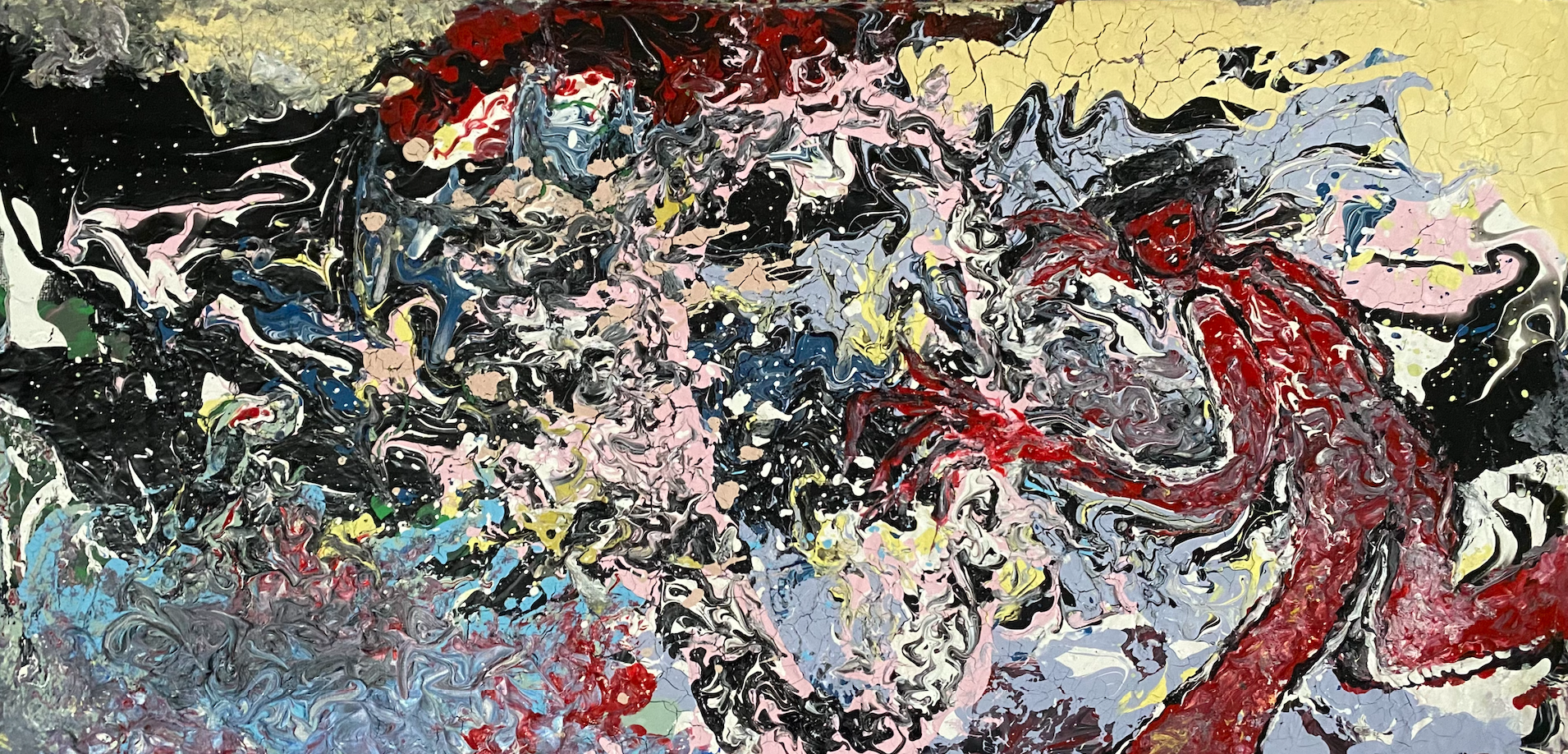 E=mc2