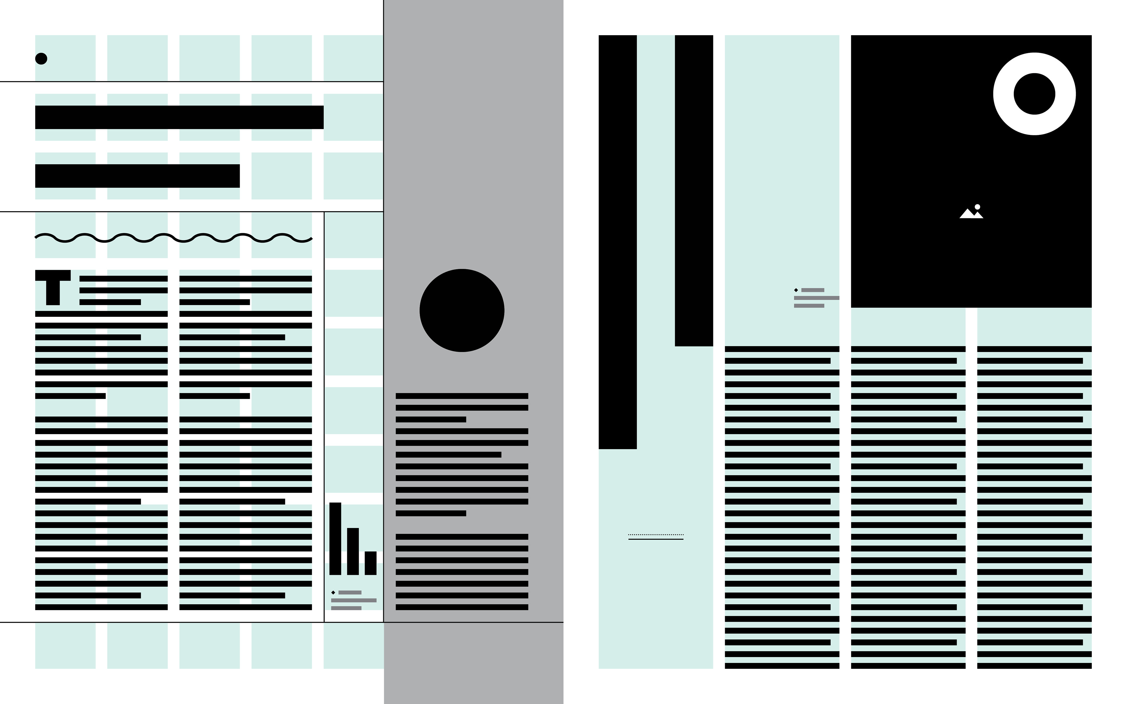 Page 16+17 - Fourth Spread