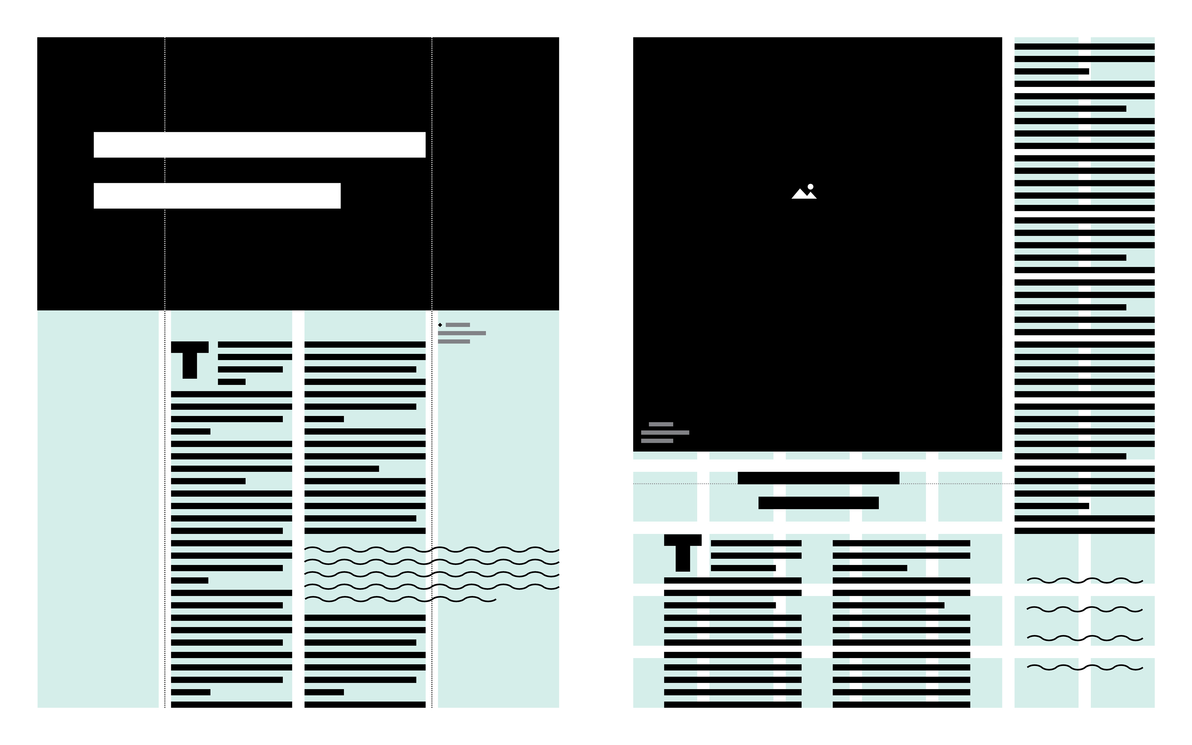 Page 12+13 - Third Spread