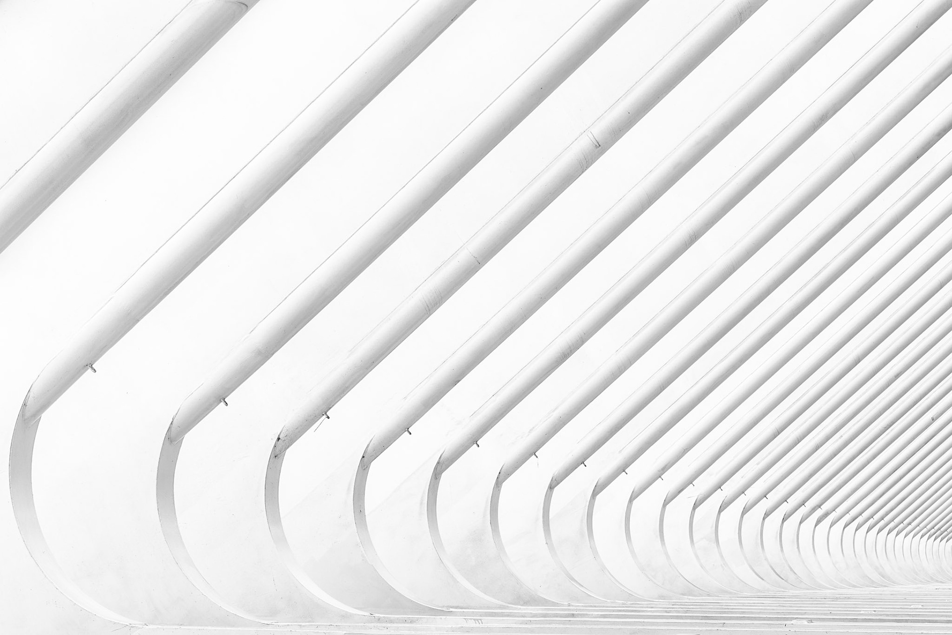 Station Luik-Guillemins