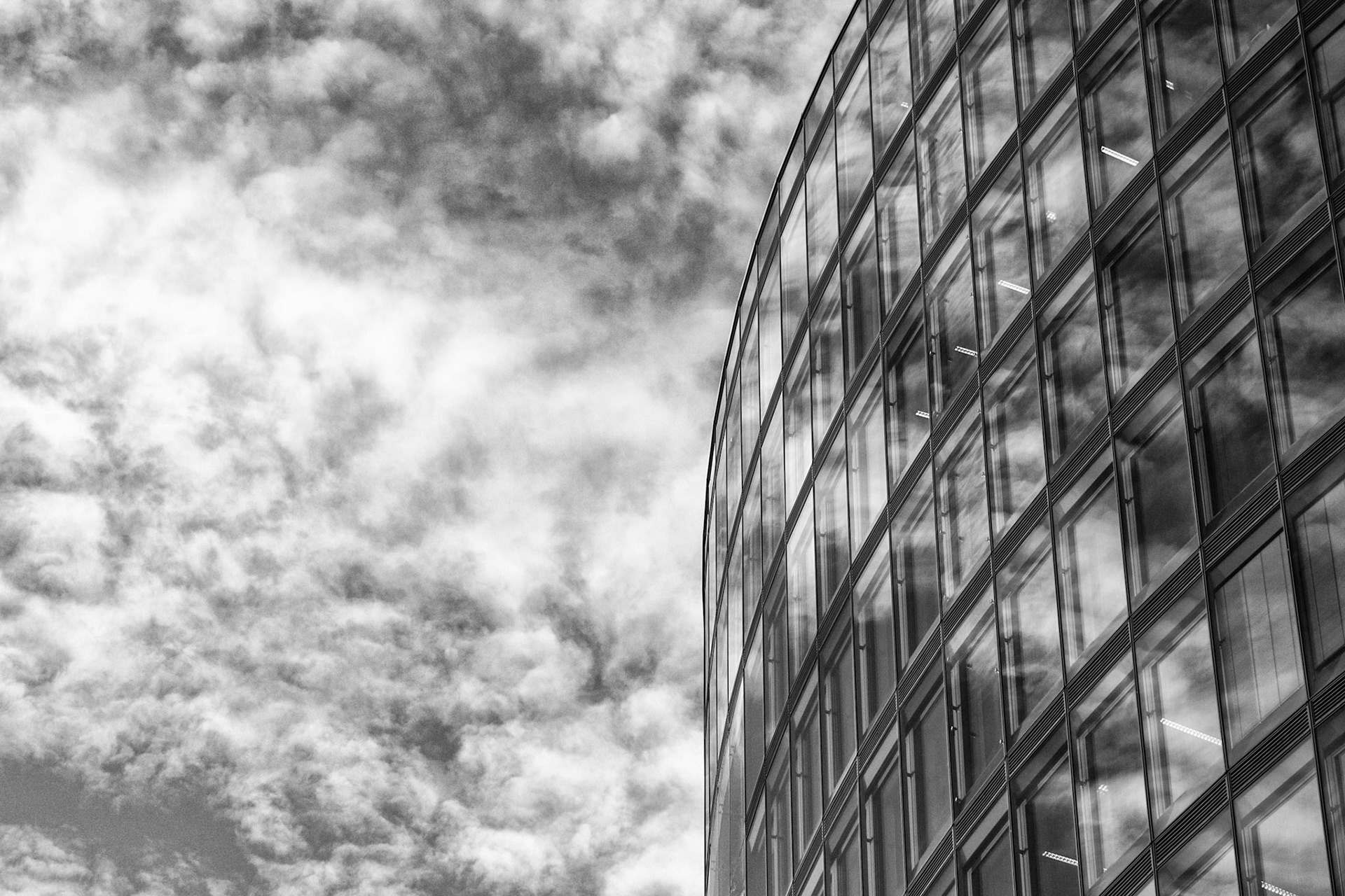 Brussels