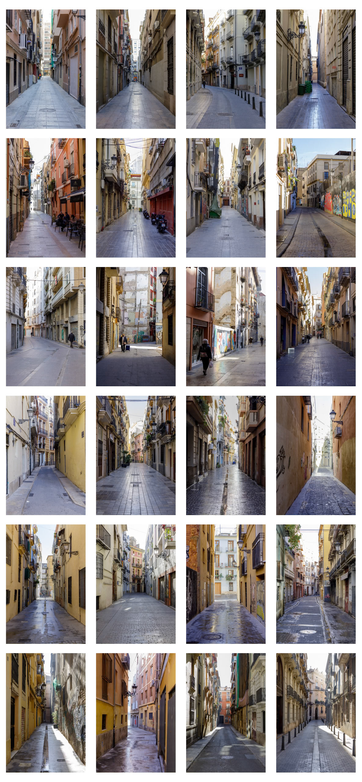 Valencia