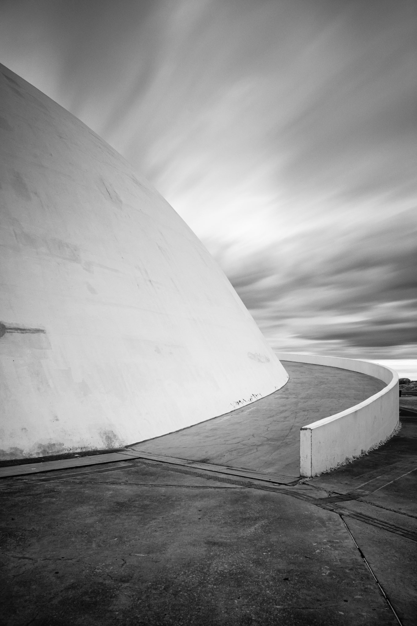 Museu Nacional da República