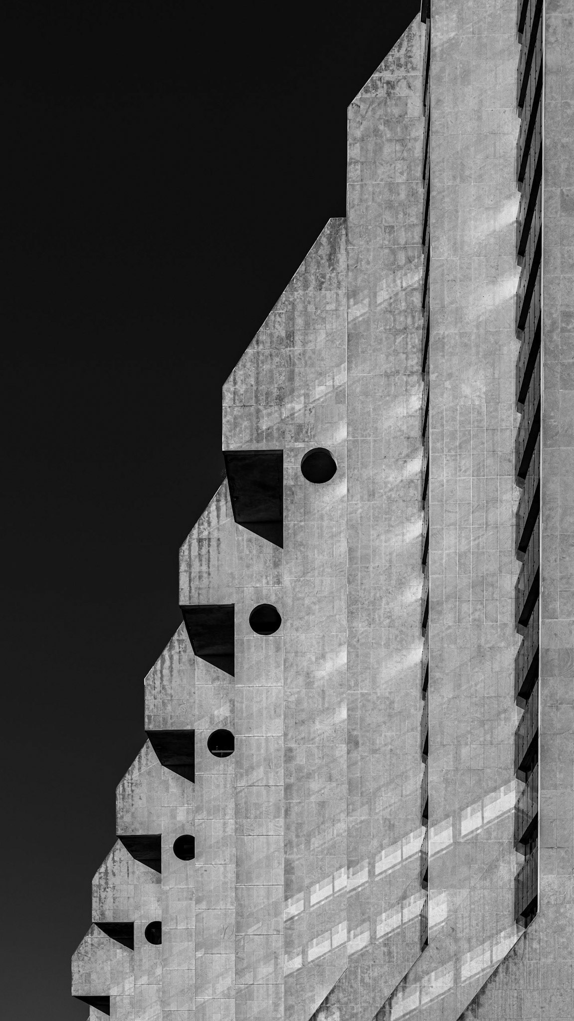 Montpellier