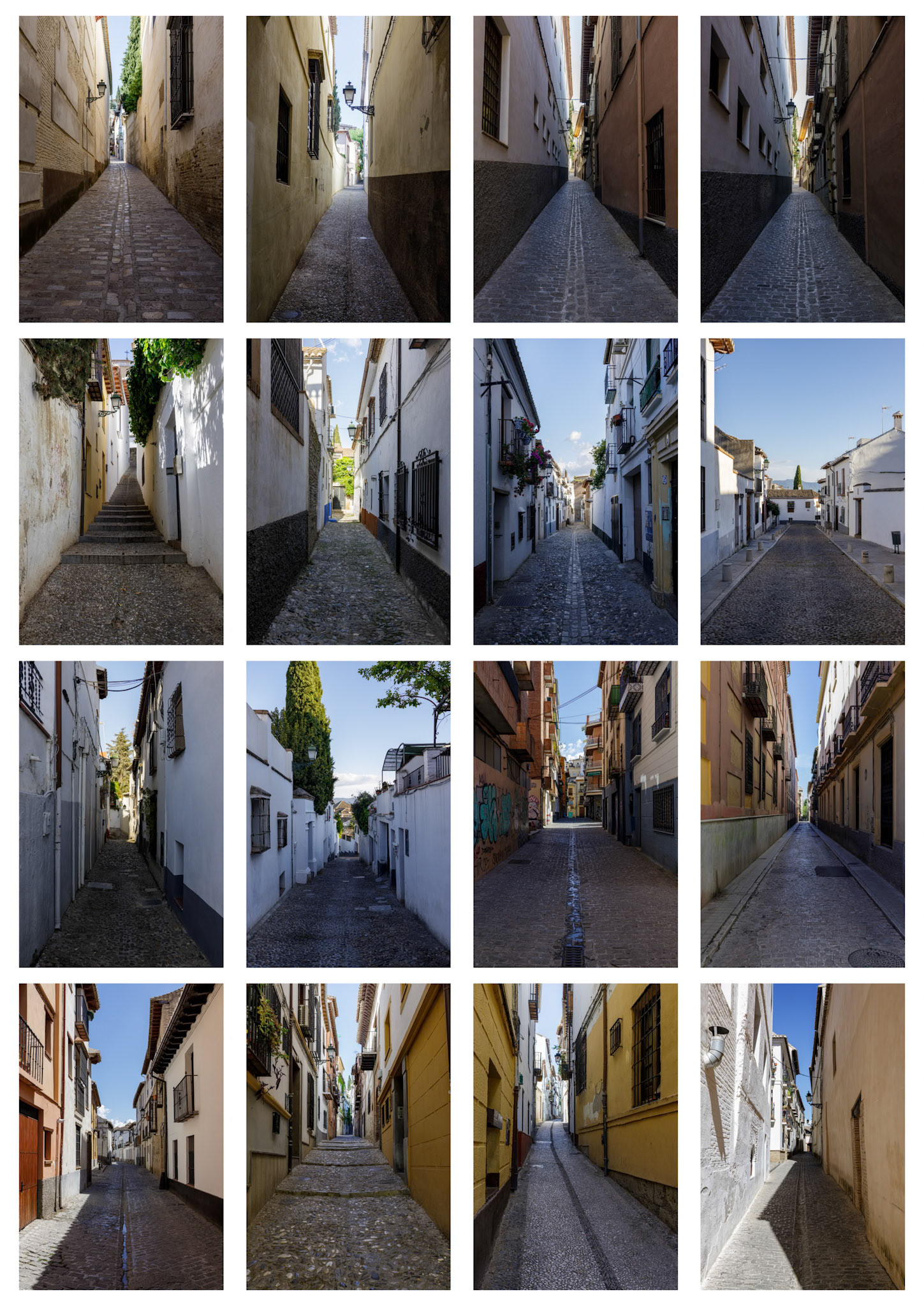Cordoba