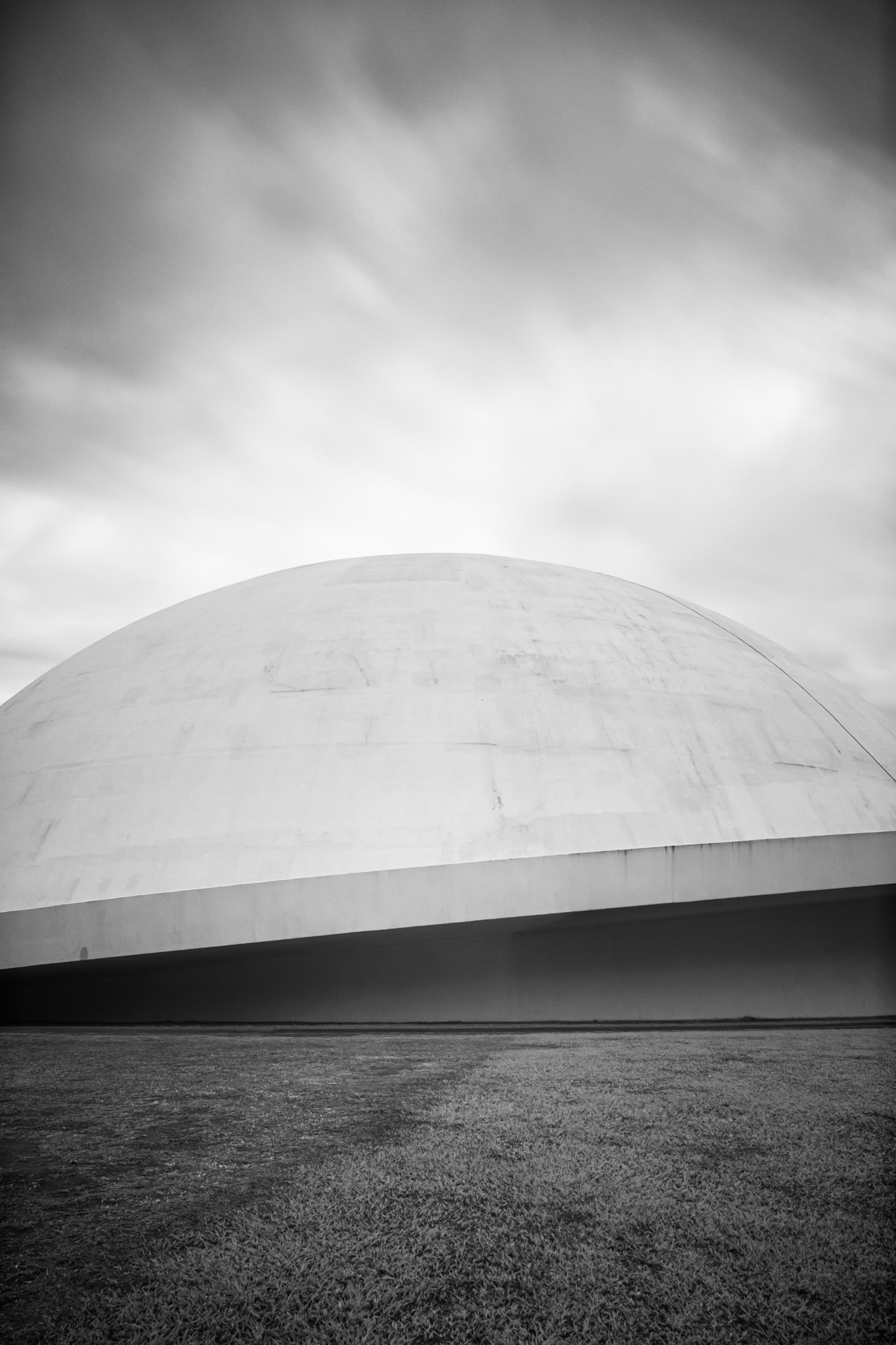 Museu Nacional da República