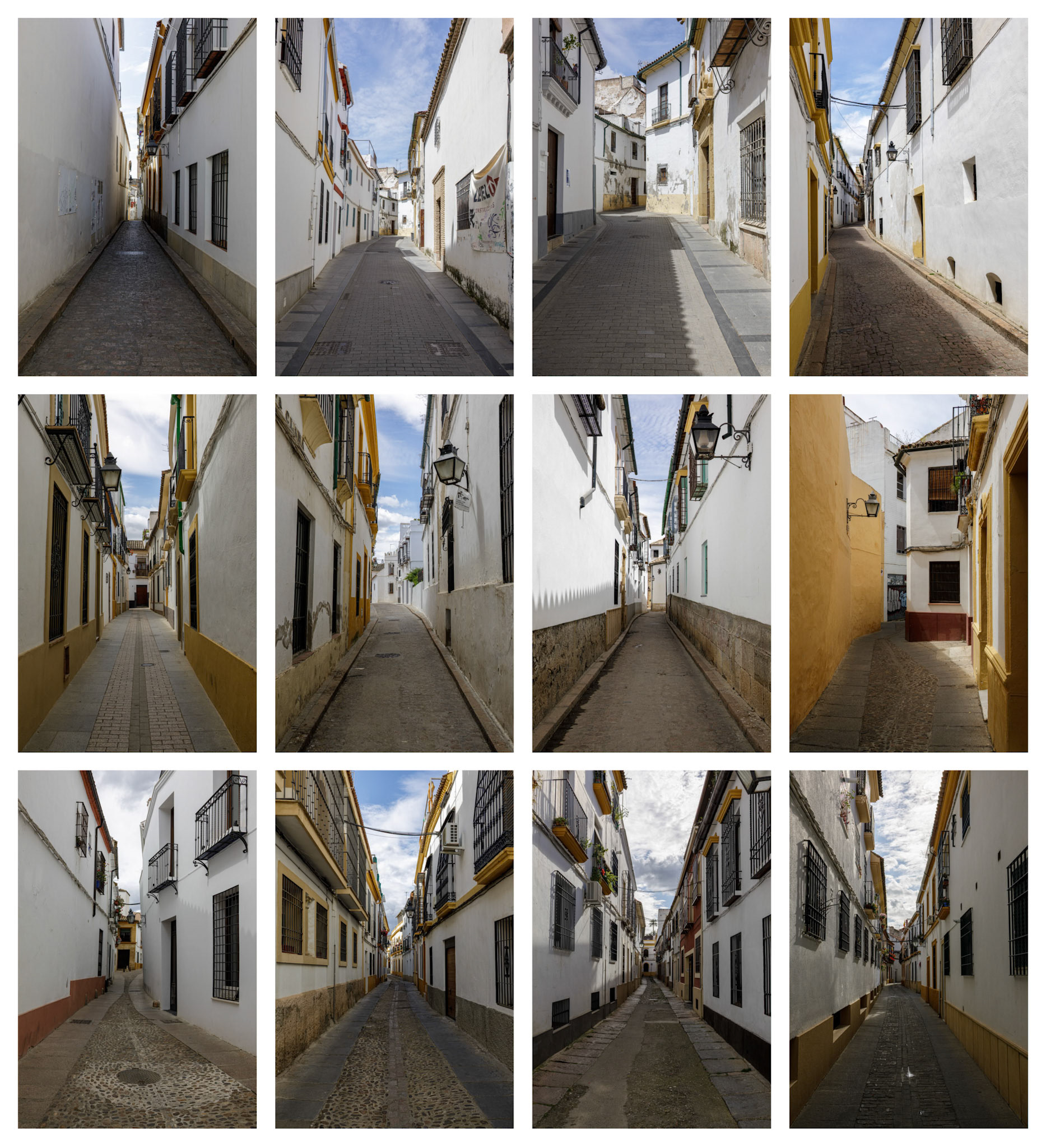 Granada