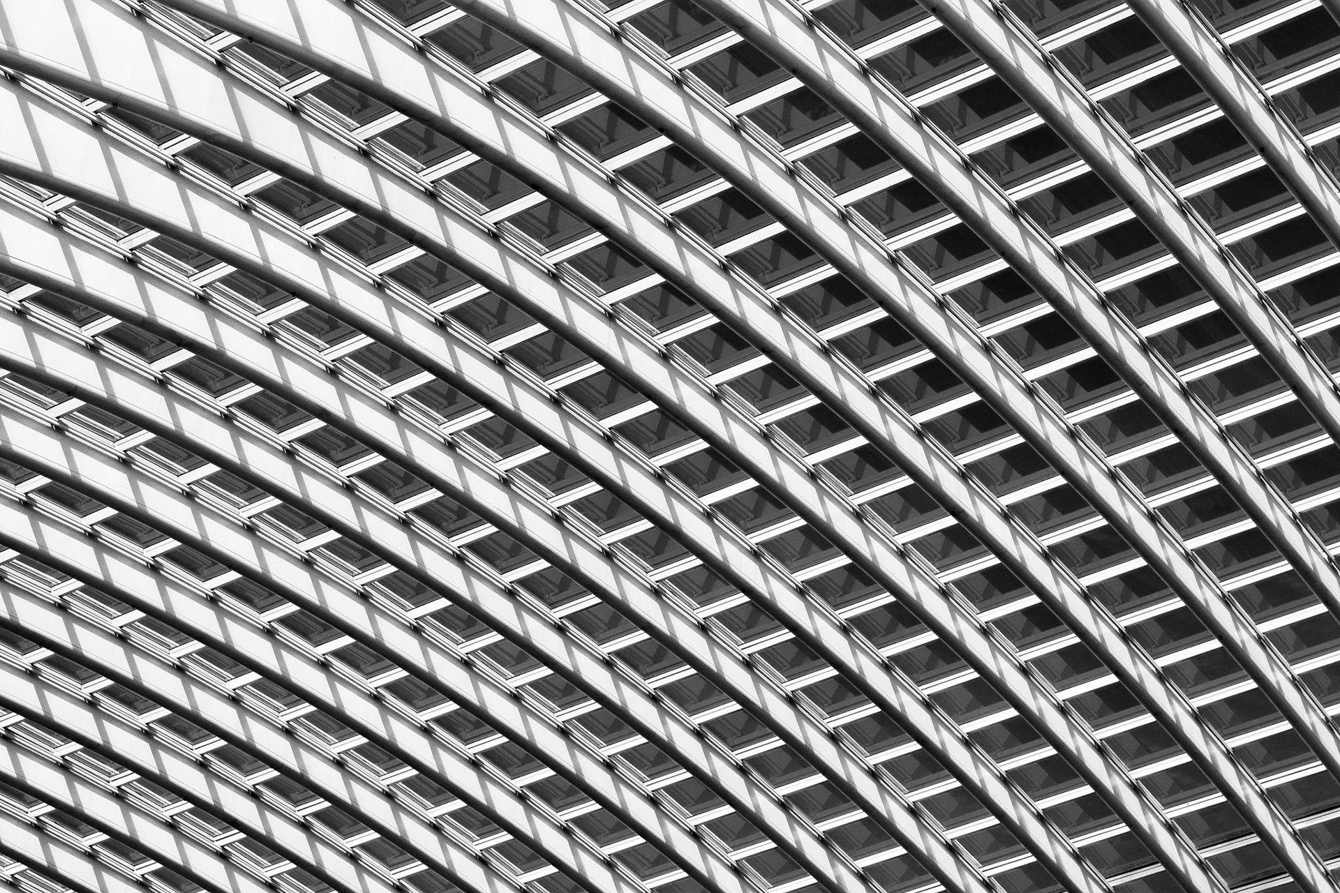 Liège-Guillemins