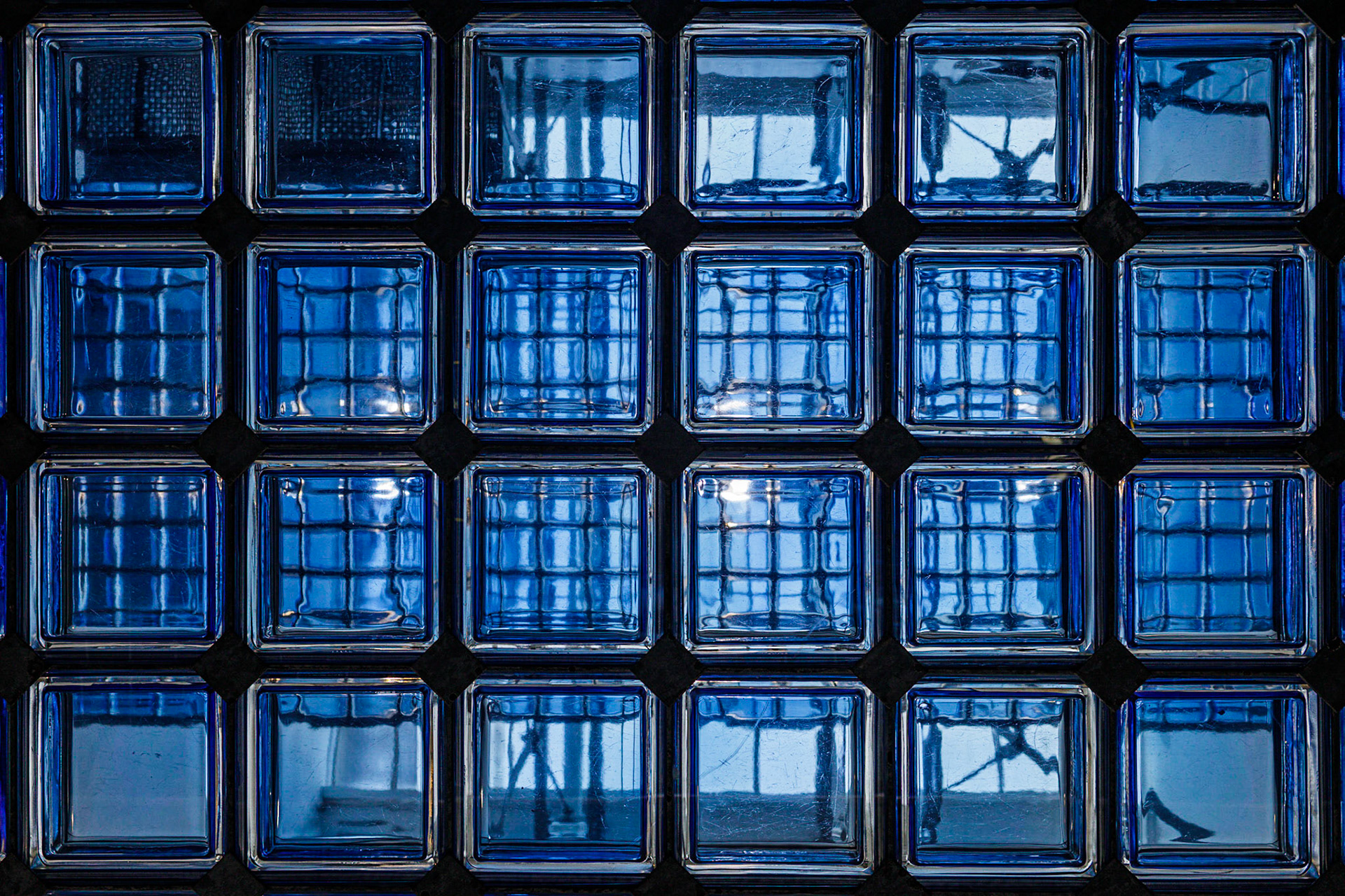 Fotografiemuseum Amsterdam