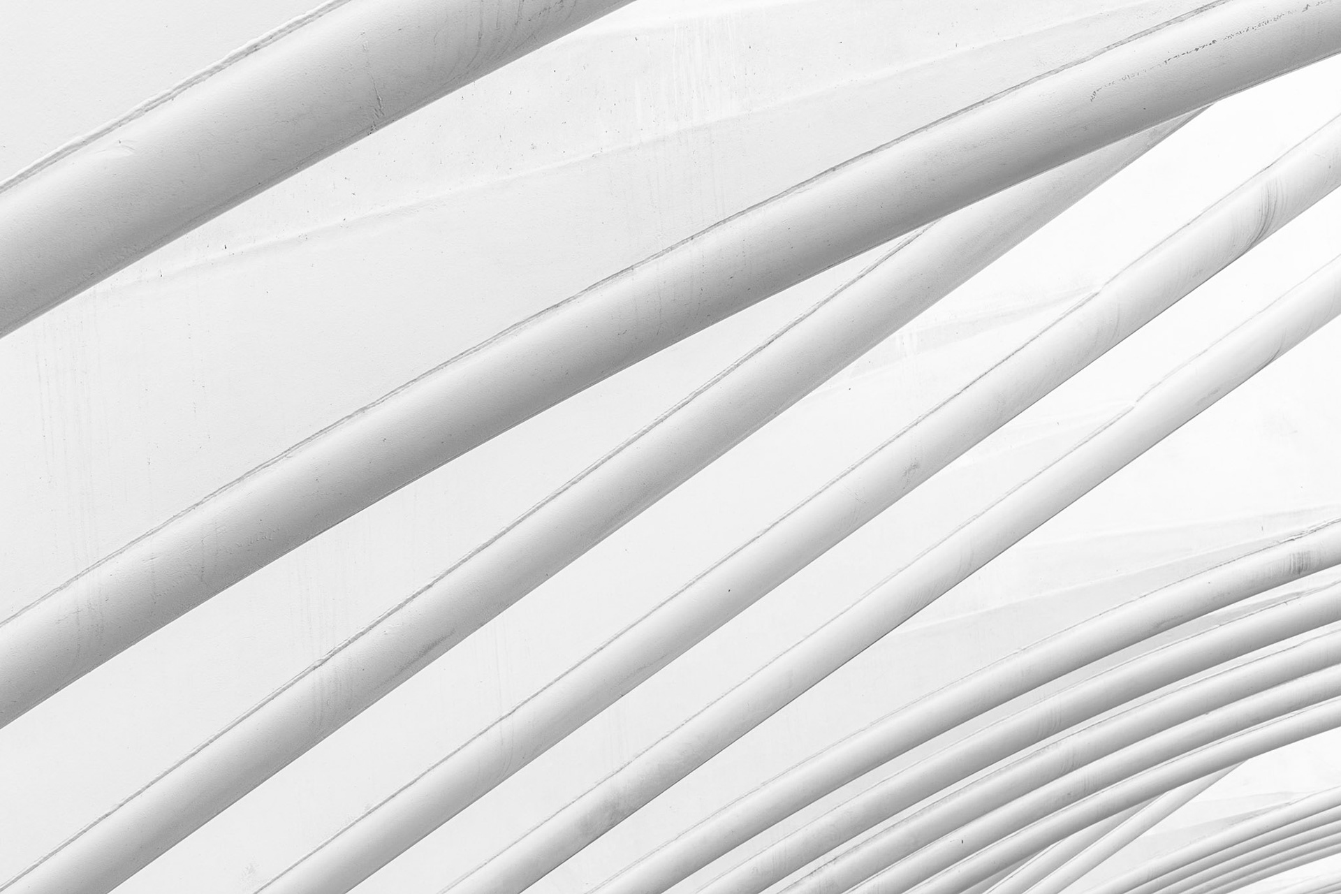 Station Luik-Guillemins