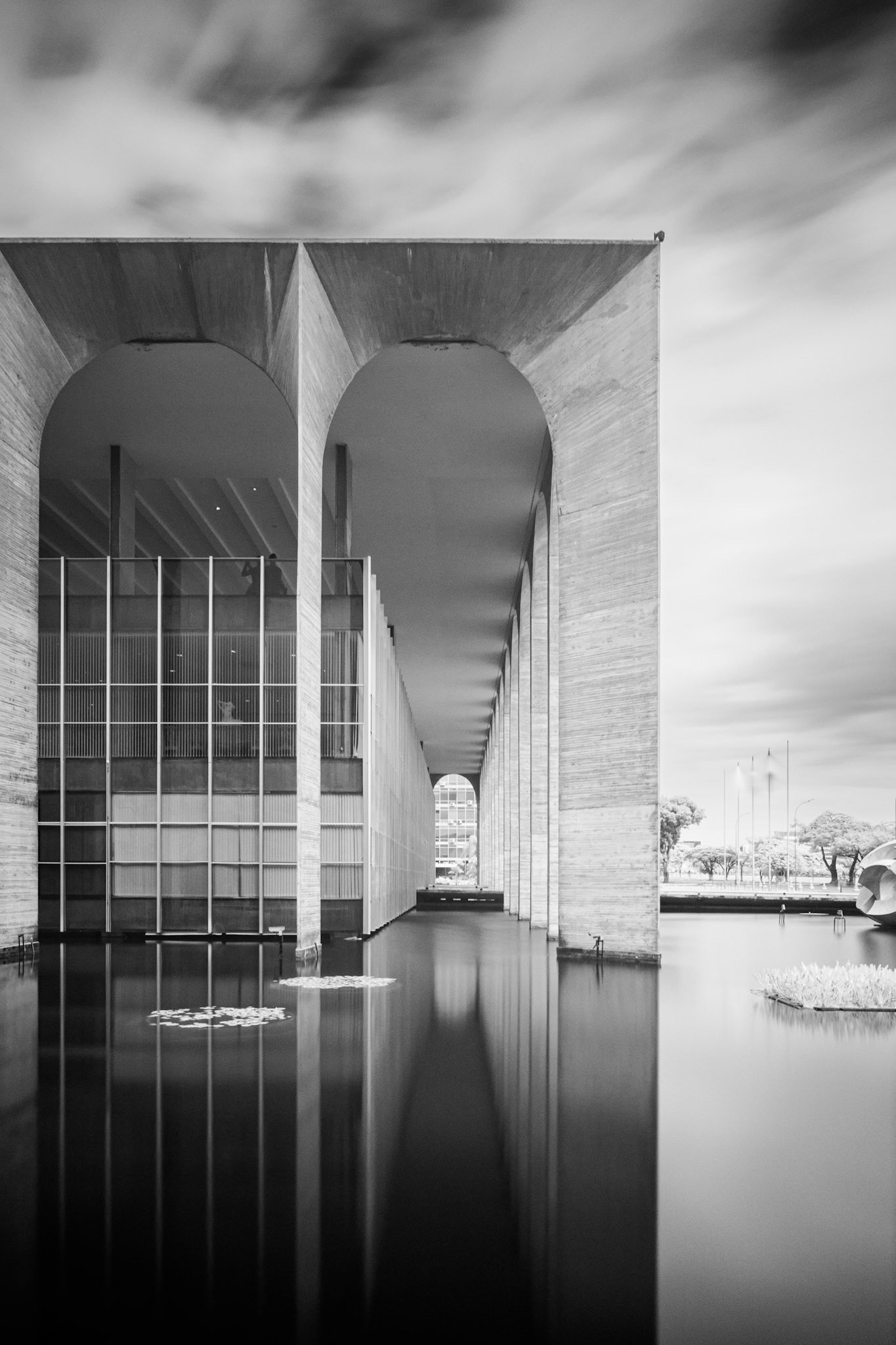Palácio Itamaraty