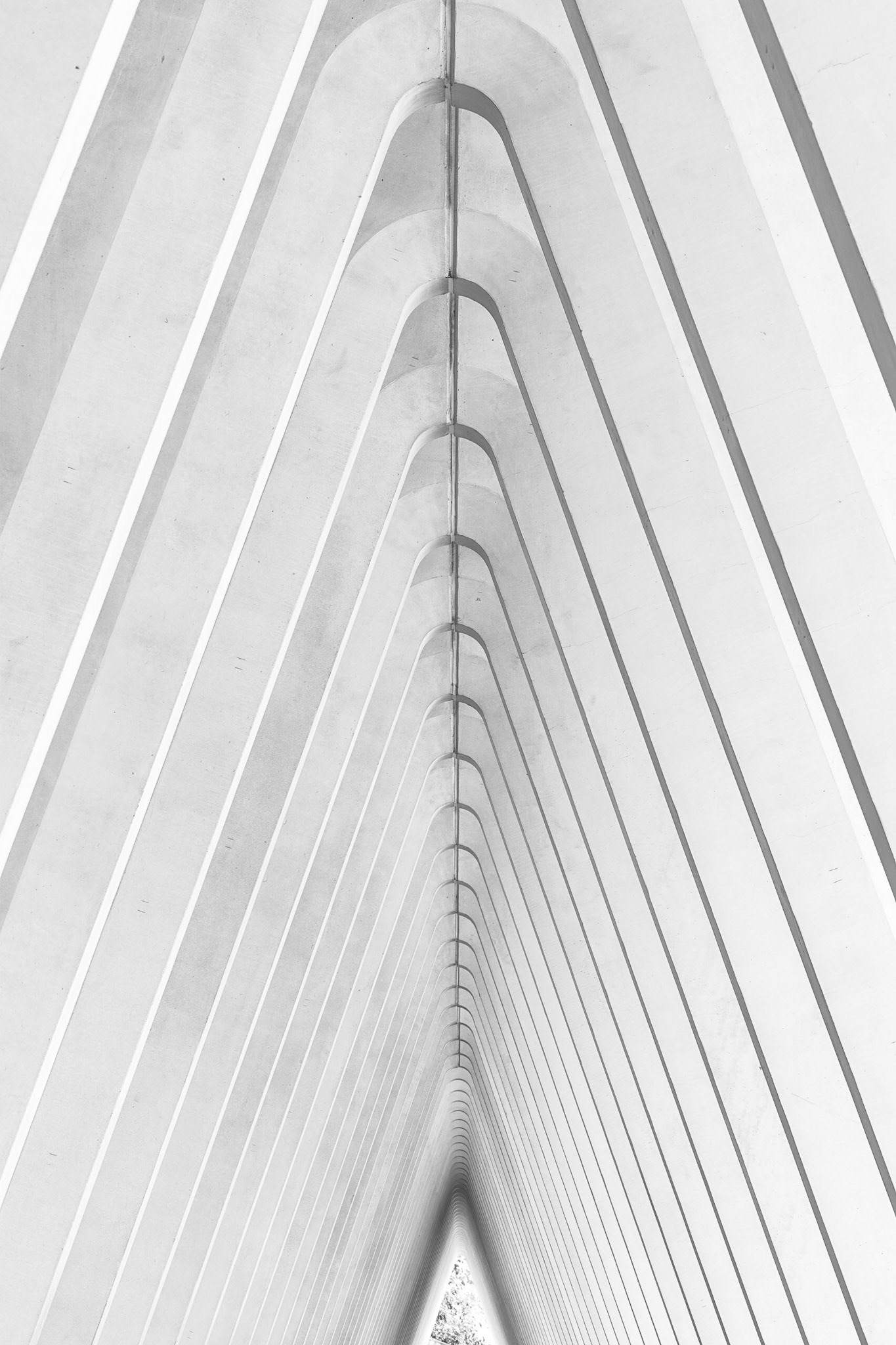 Station Luik-Guillemins