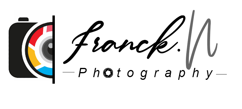Franck.N Photogaphy