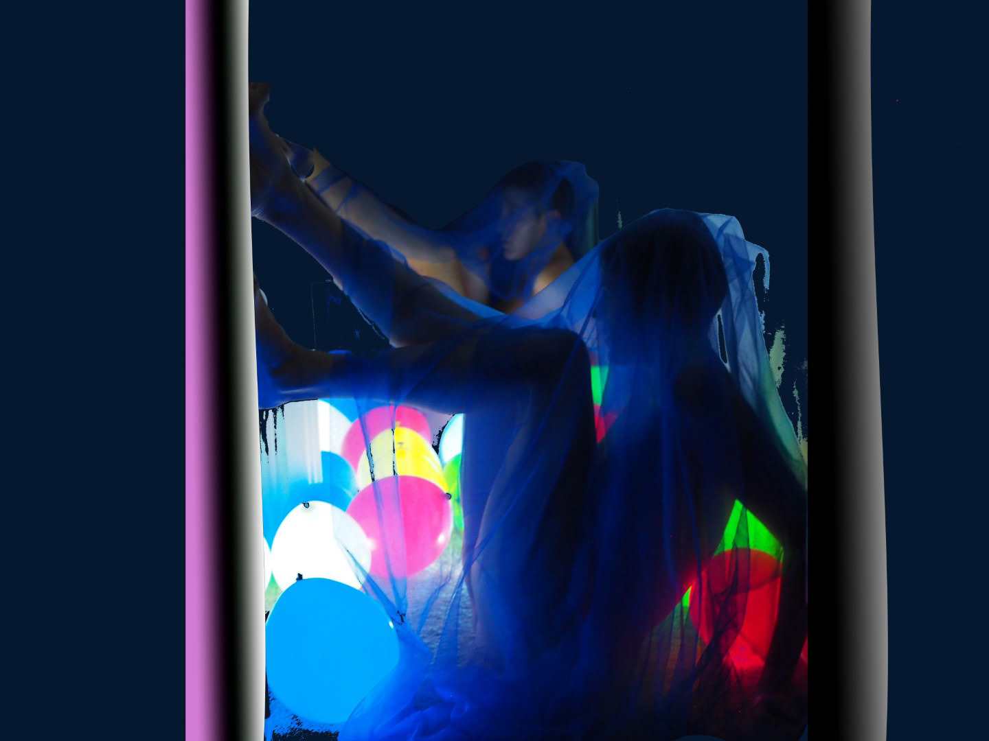 Blue 07