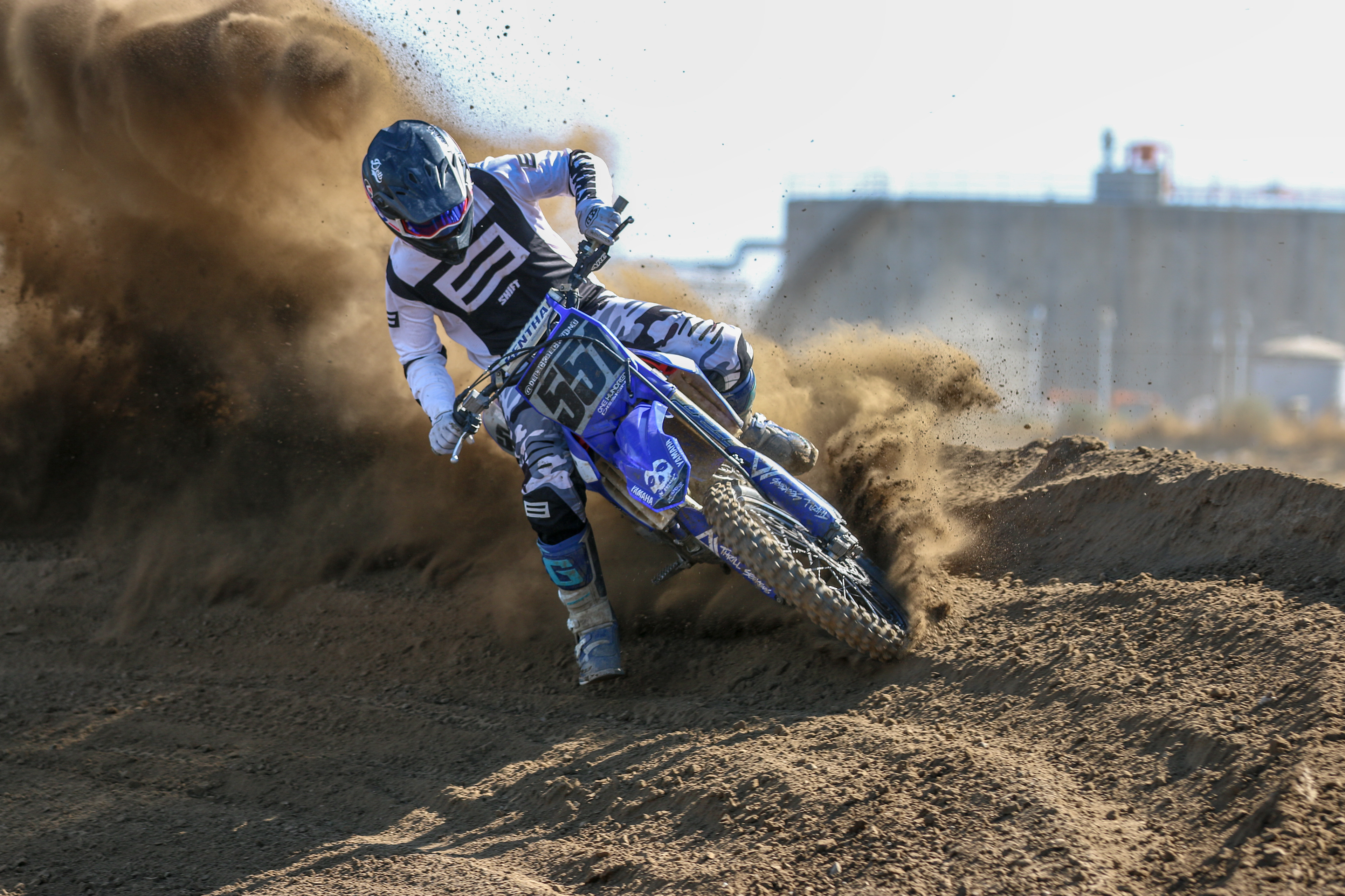 Kyle Crabb