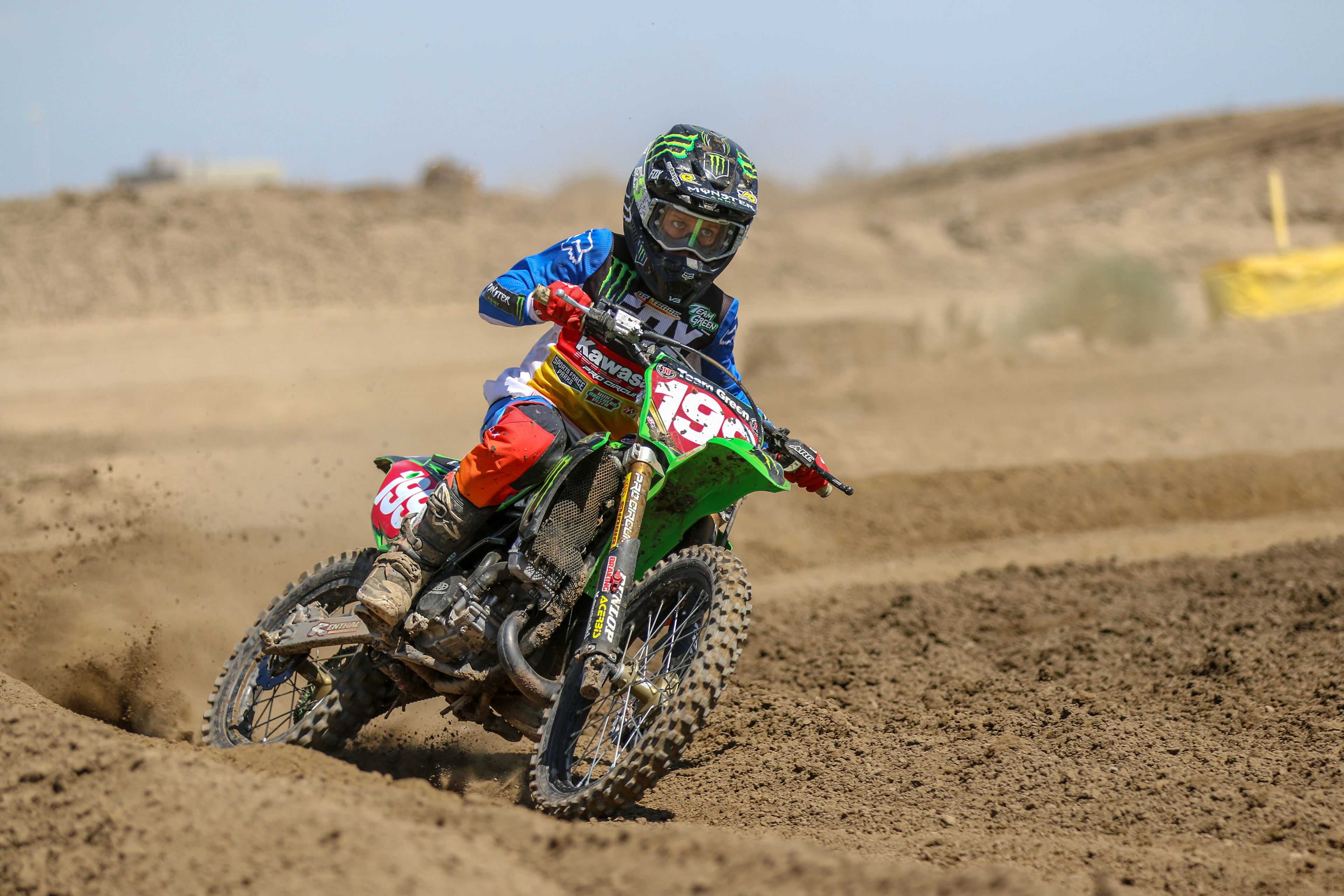 Ryder DiFrancesco