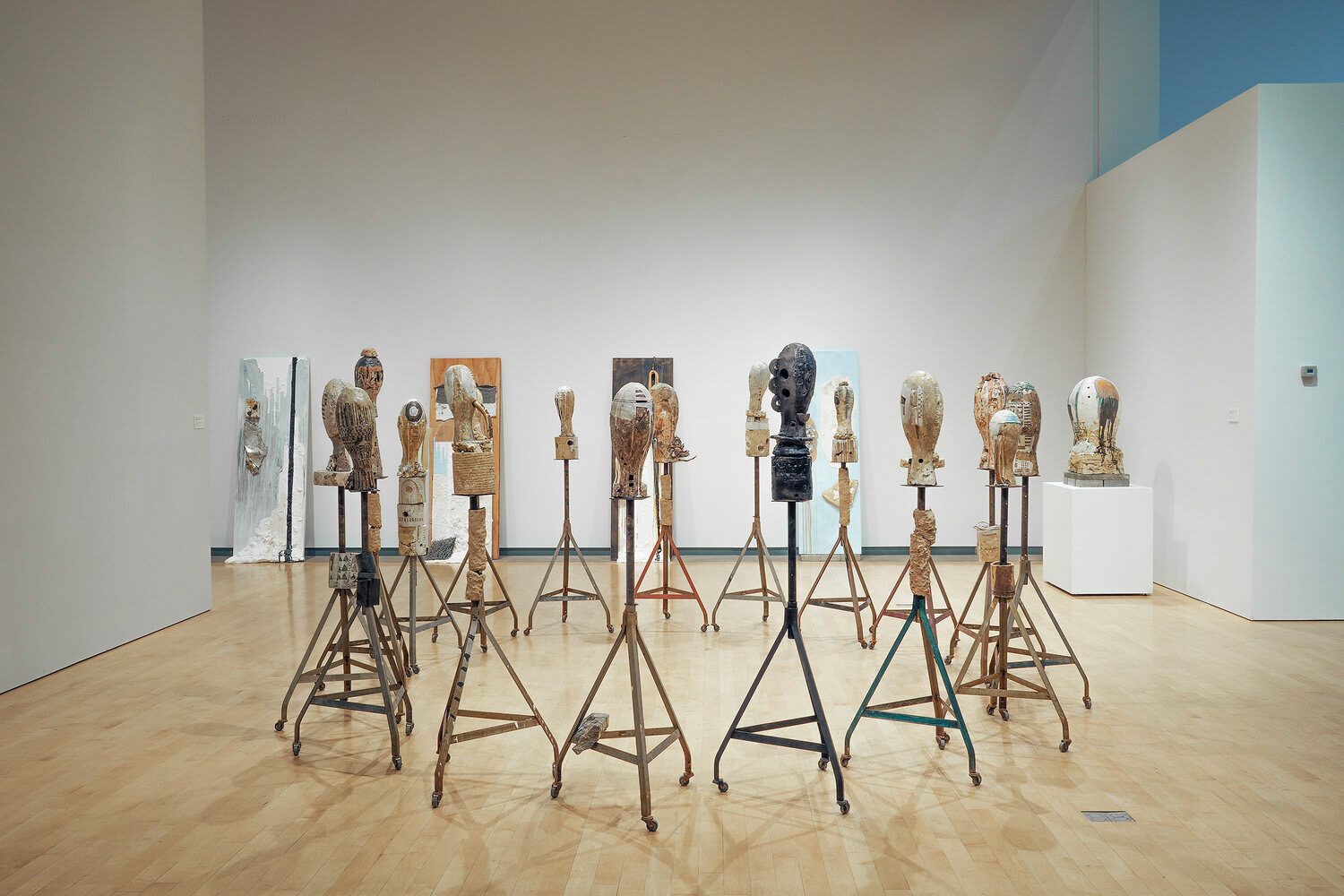 Phoenix Art Museum