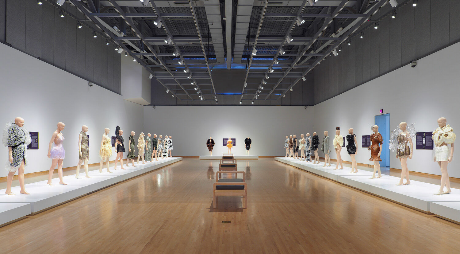 Phoenix Art Museum