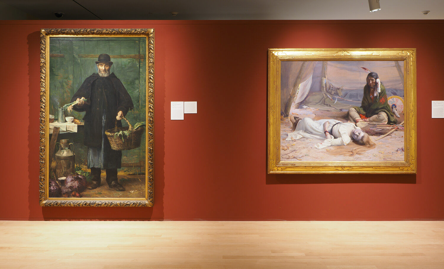 Phoenix Art Museum