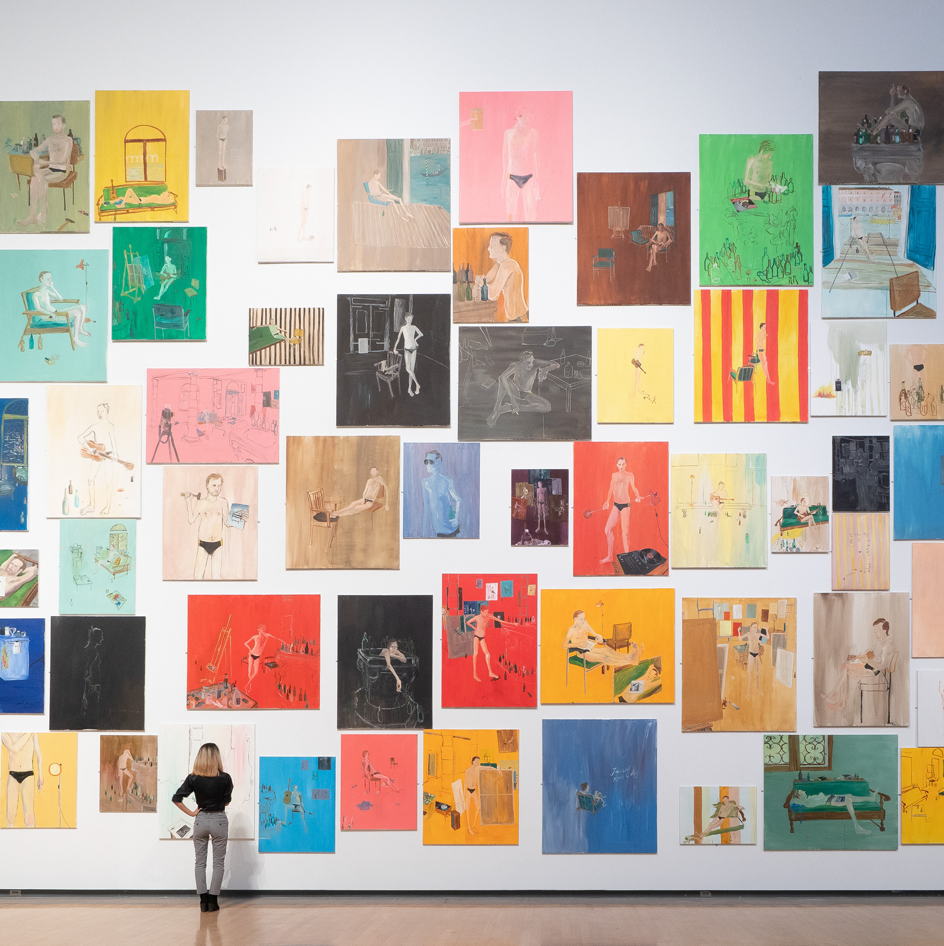 Phoenix Art Museum