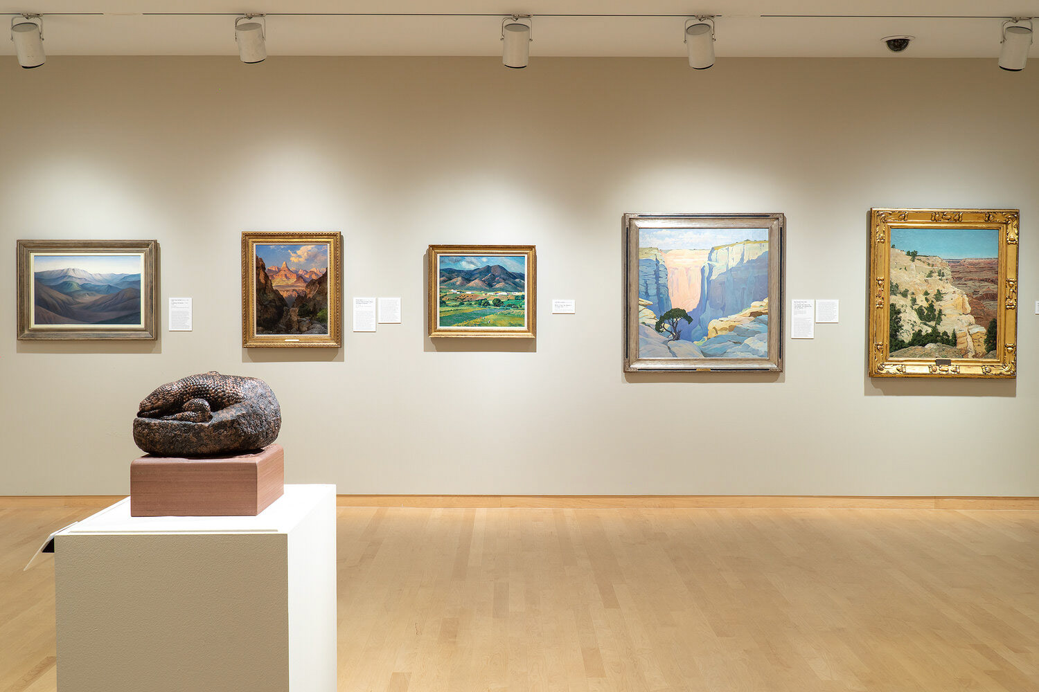 Phoenix Art Museum