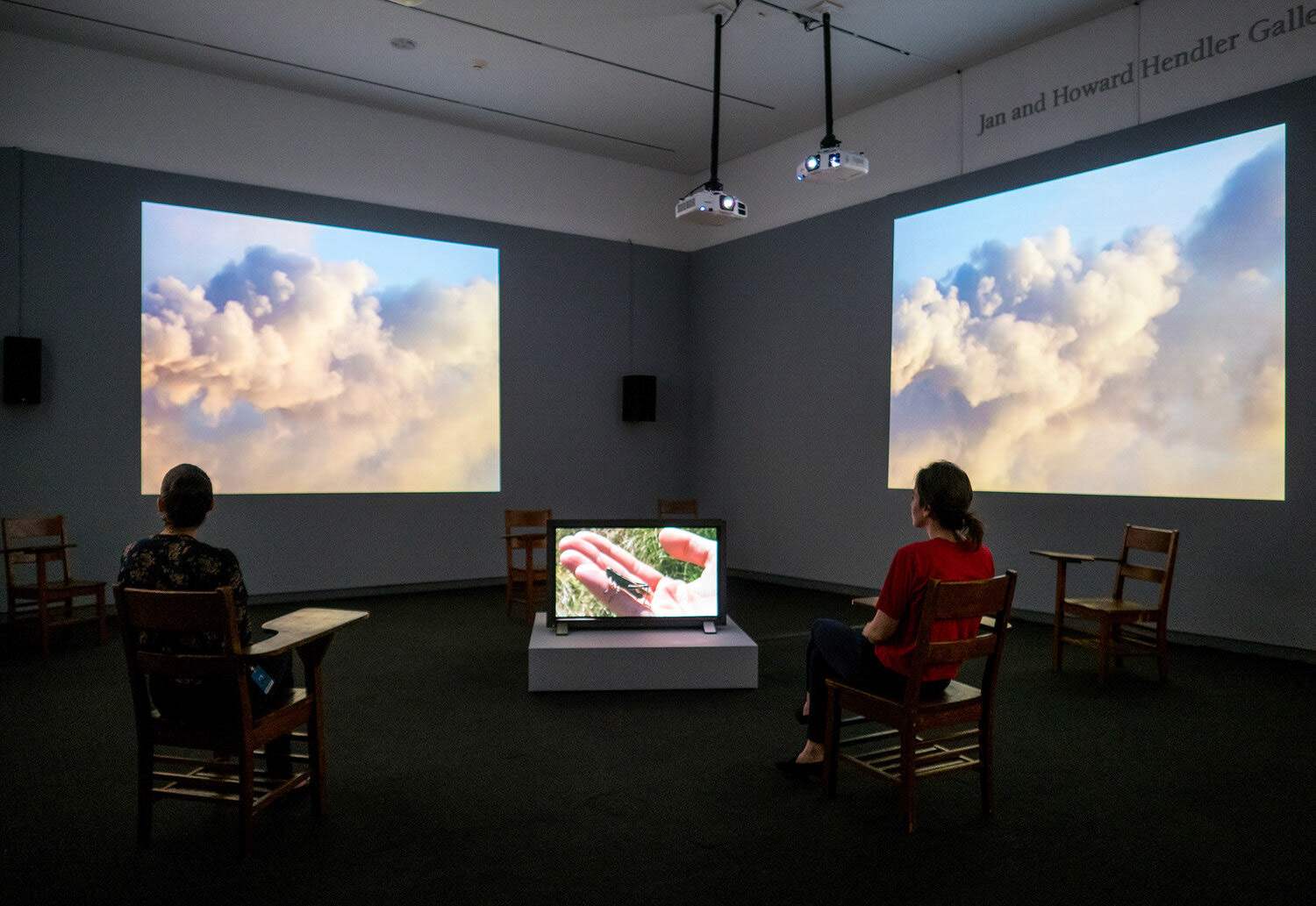 Phoenix Art Museum