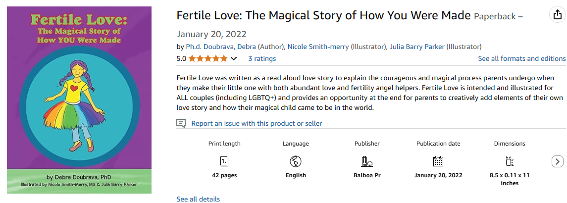 For this project I was responsible for character design and illustration, rendering, and creative direction. NOTE: Typography and book formatting/layout was completed by another team member